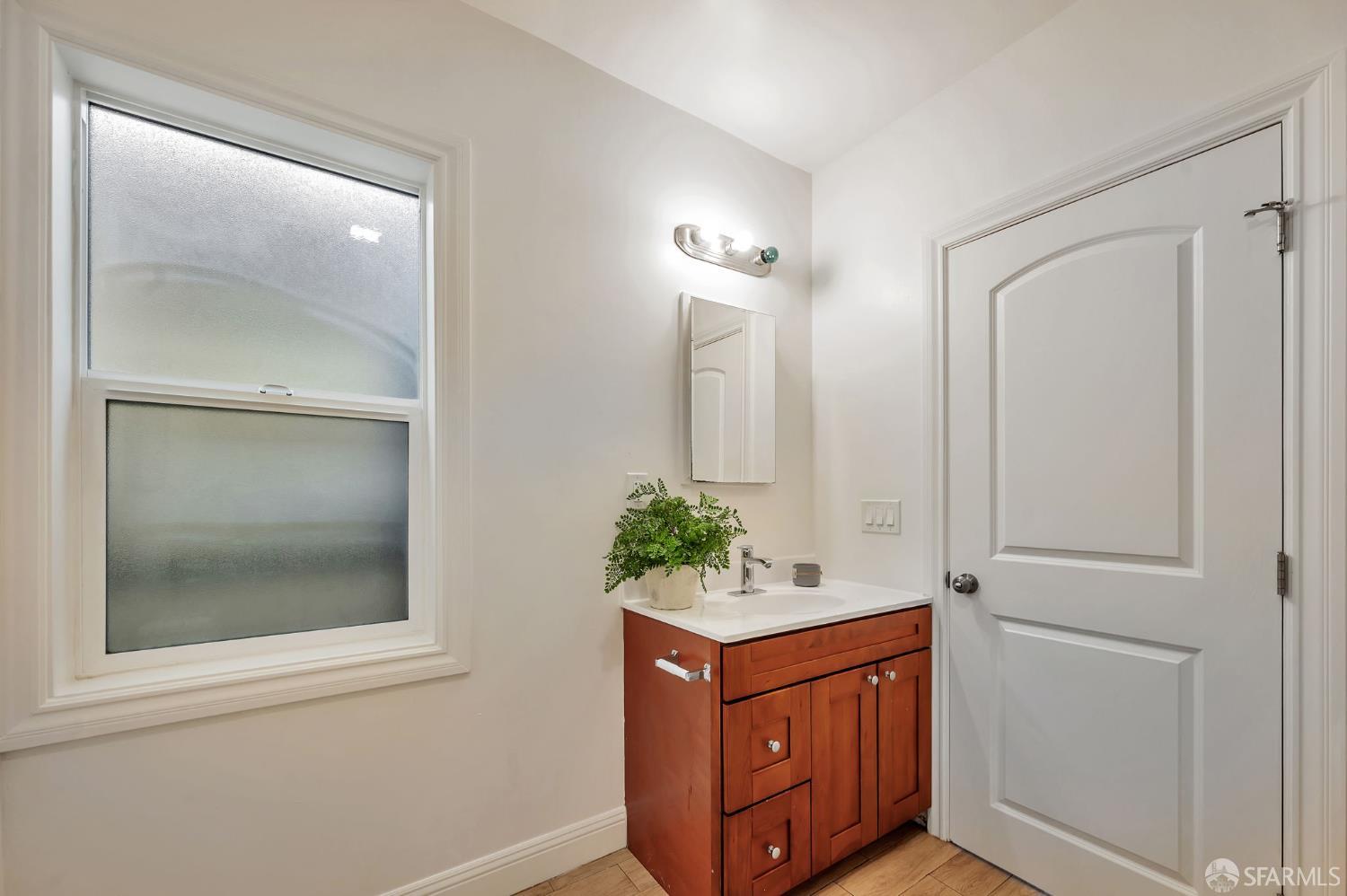 139 Evergreen Avenue