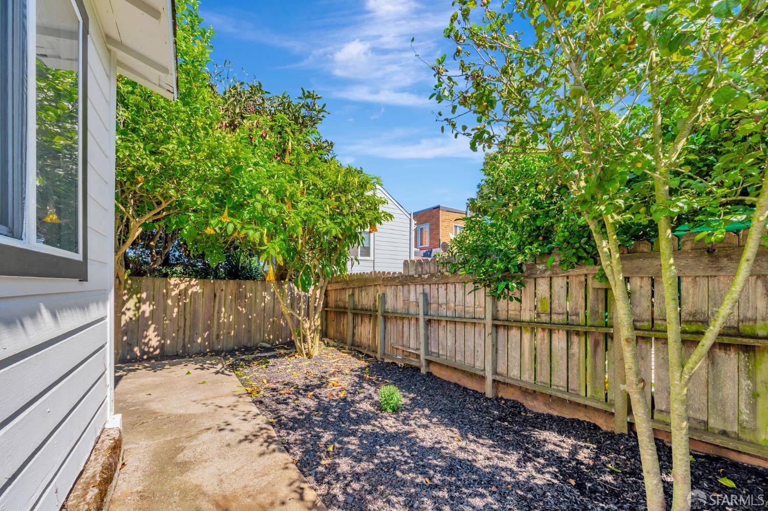 139 Evergreen Avenue