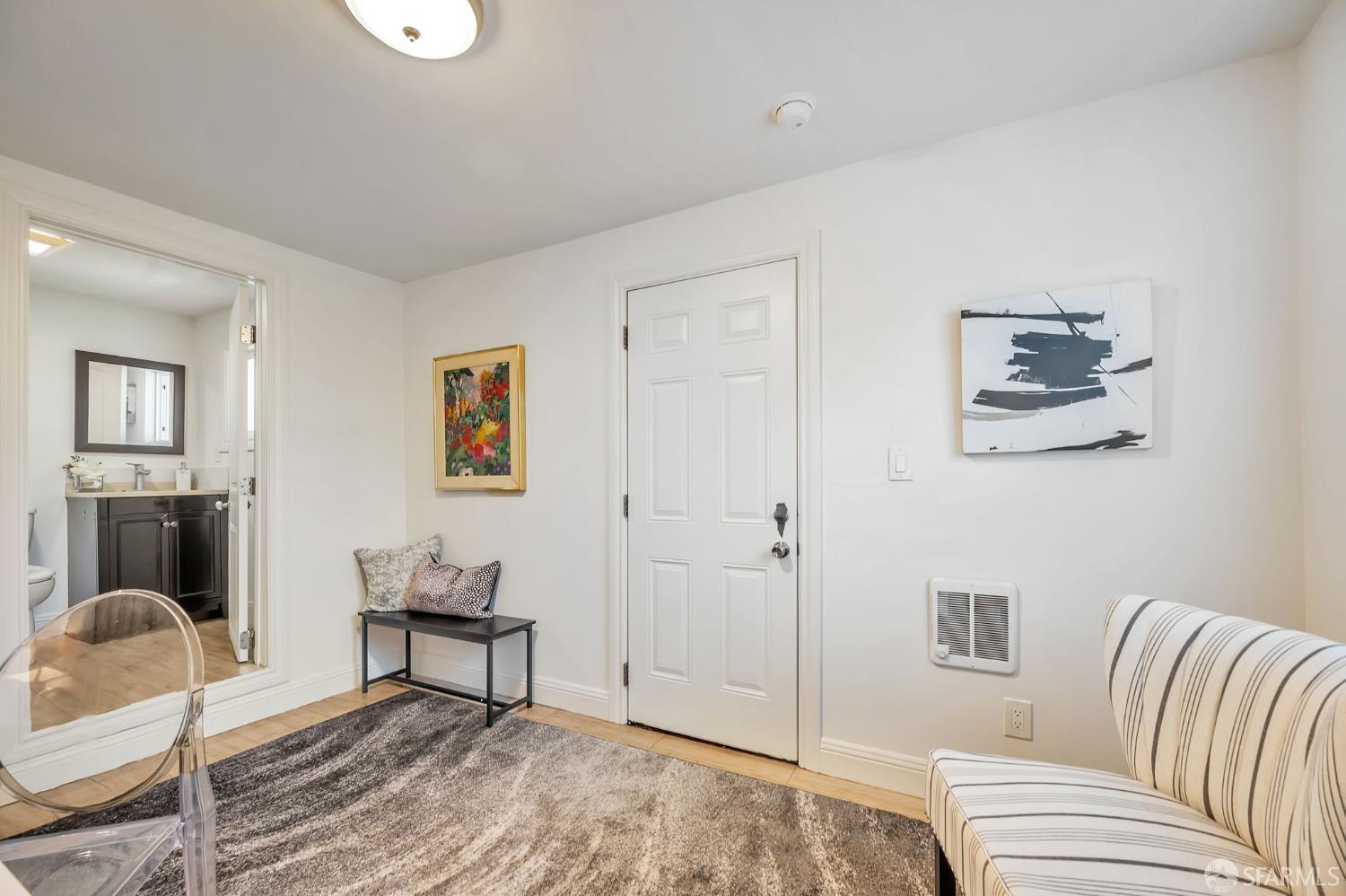 139 Evergreen Avenue