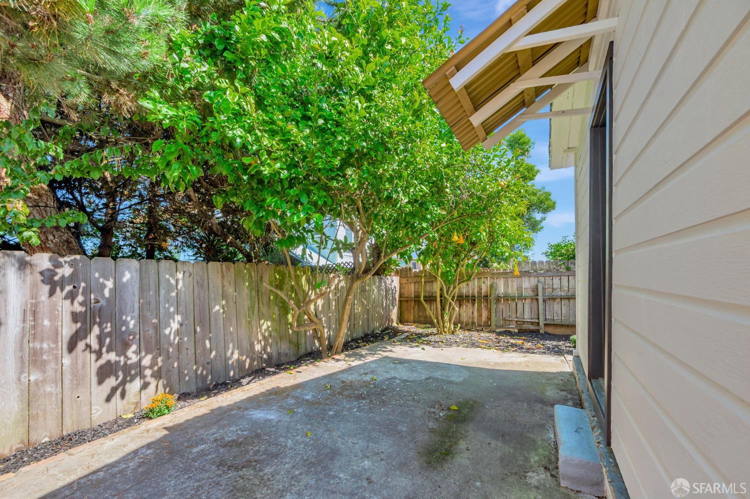 139 Evergreen Avenue