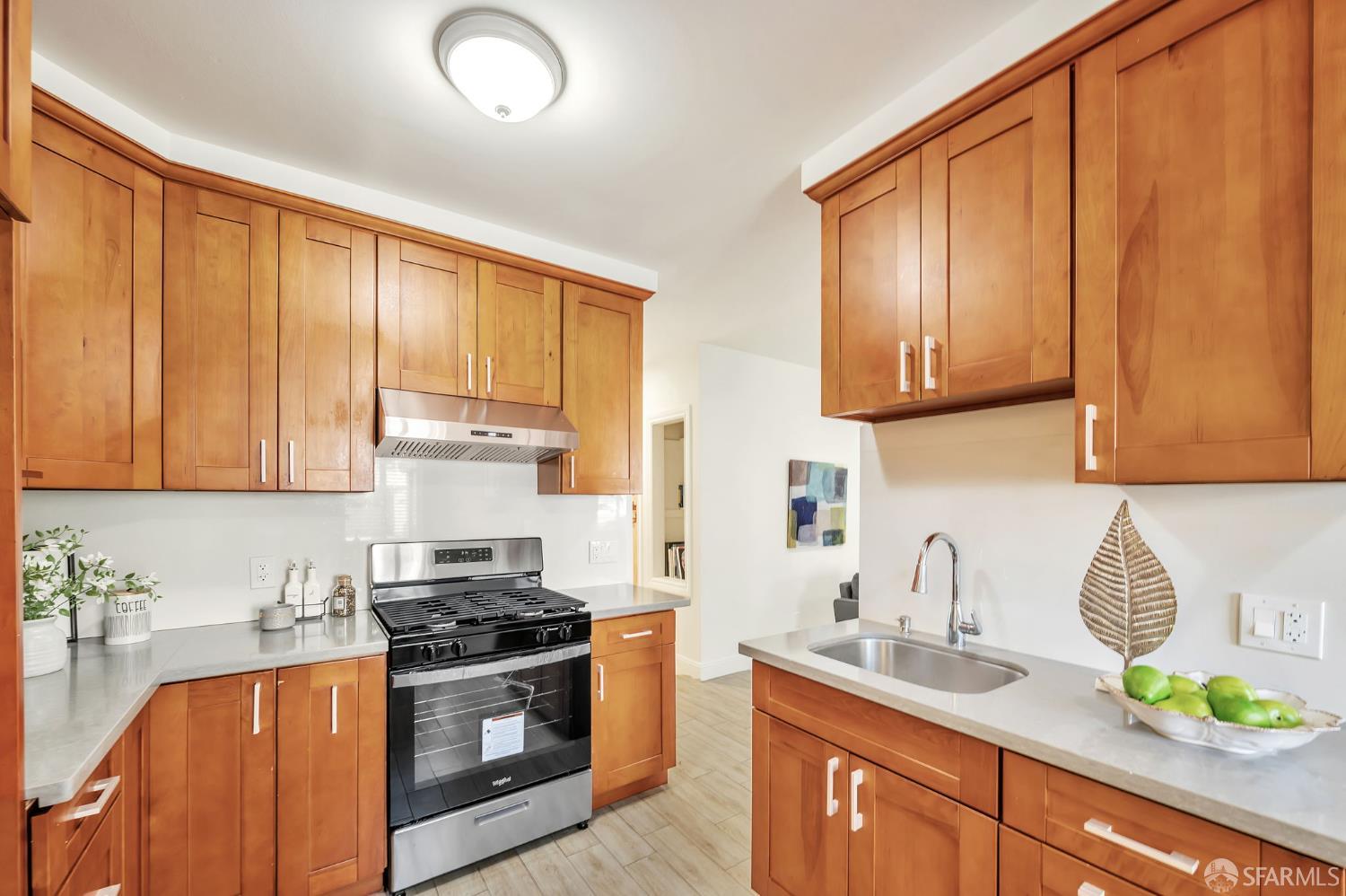 139 Evergreen Avenue