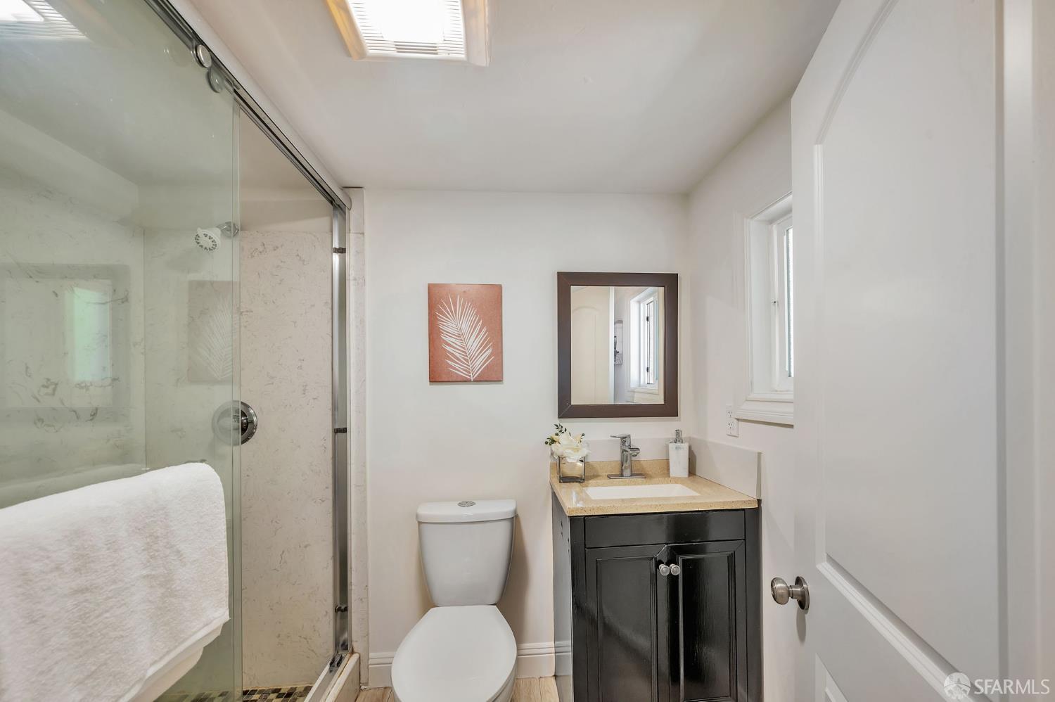 139 Evergreen Avenue