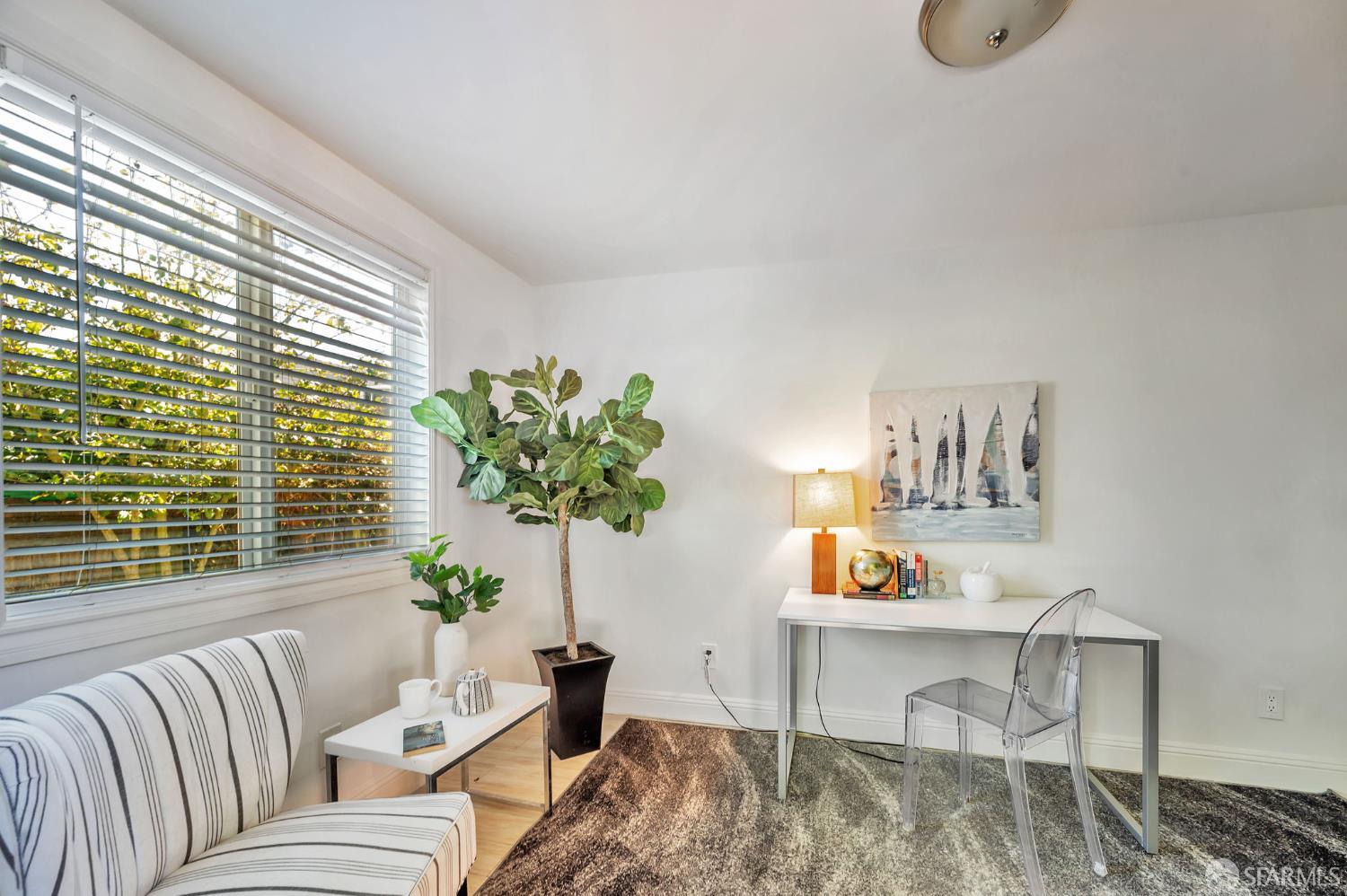 139 Evergreen Avenue