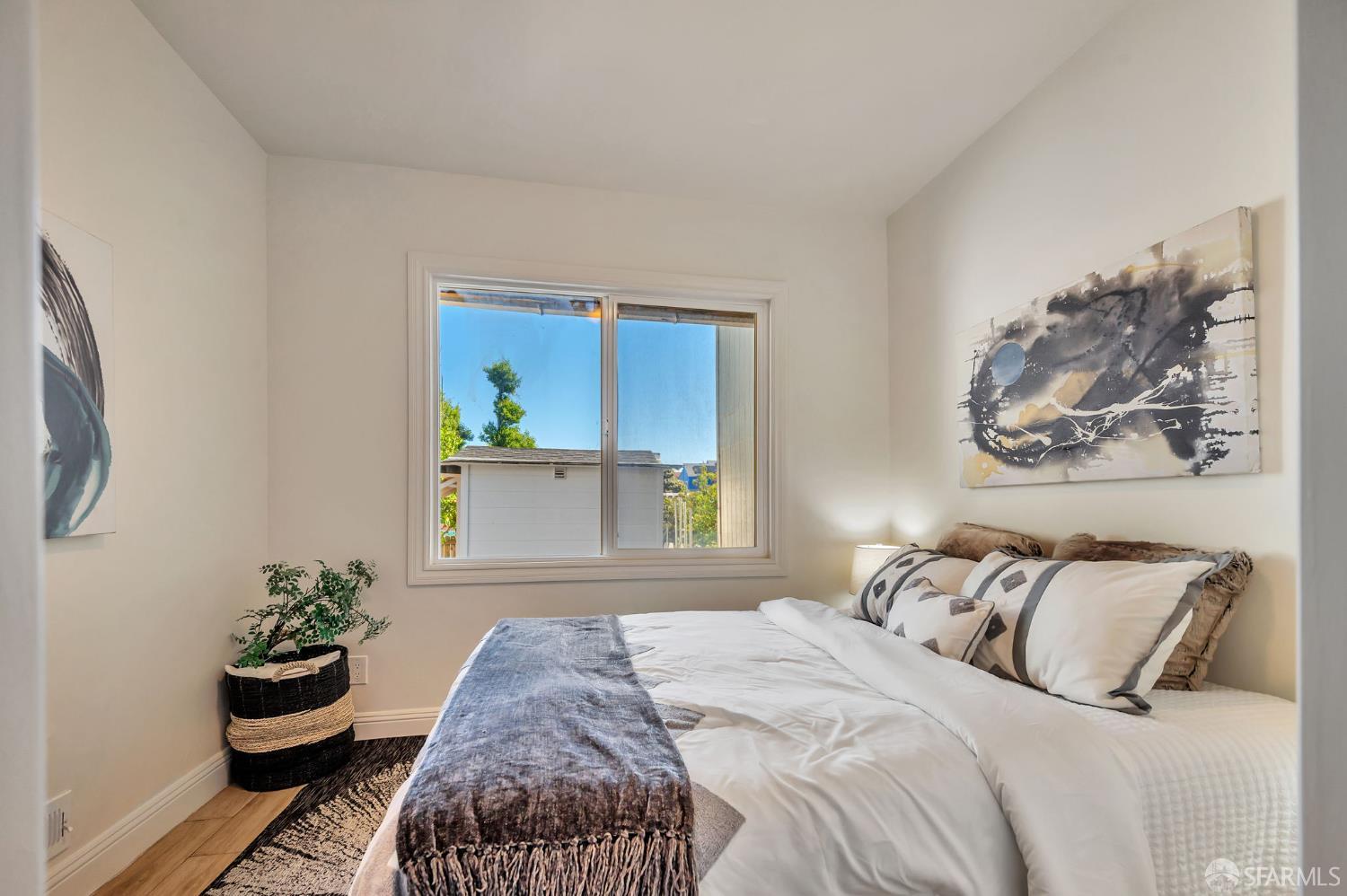 139 Evergreen Avenue