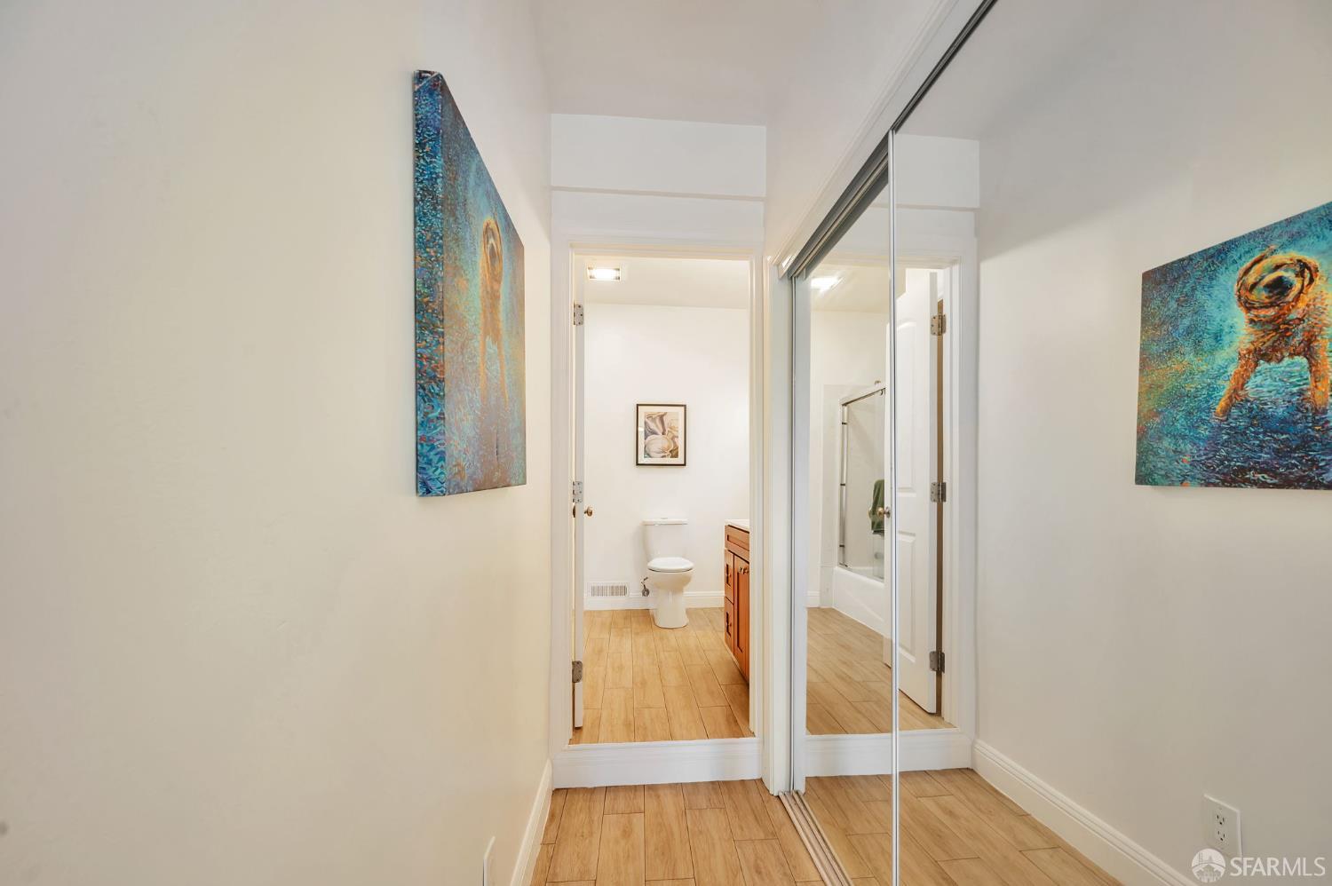 139 Evergreen Avenue