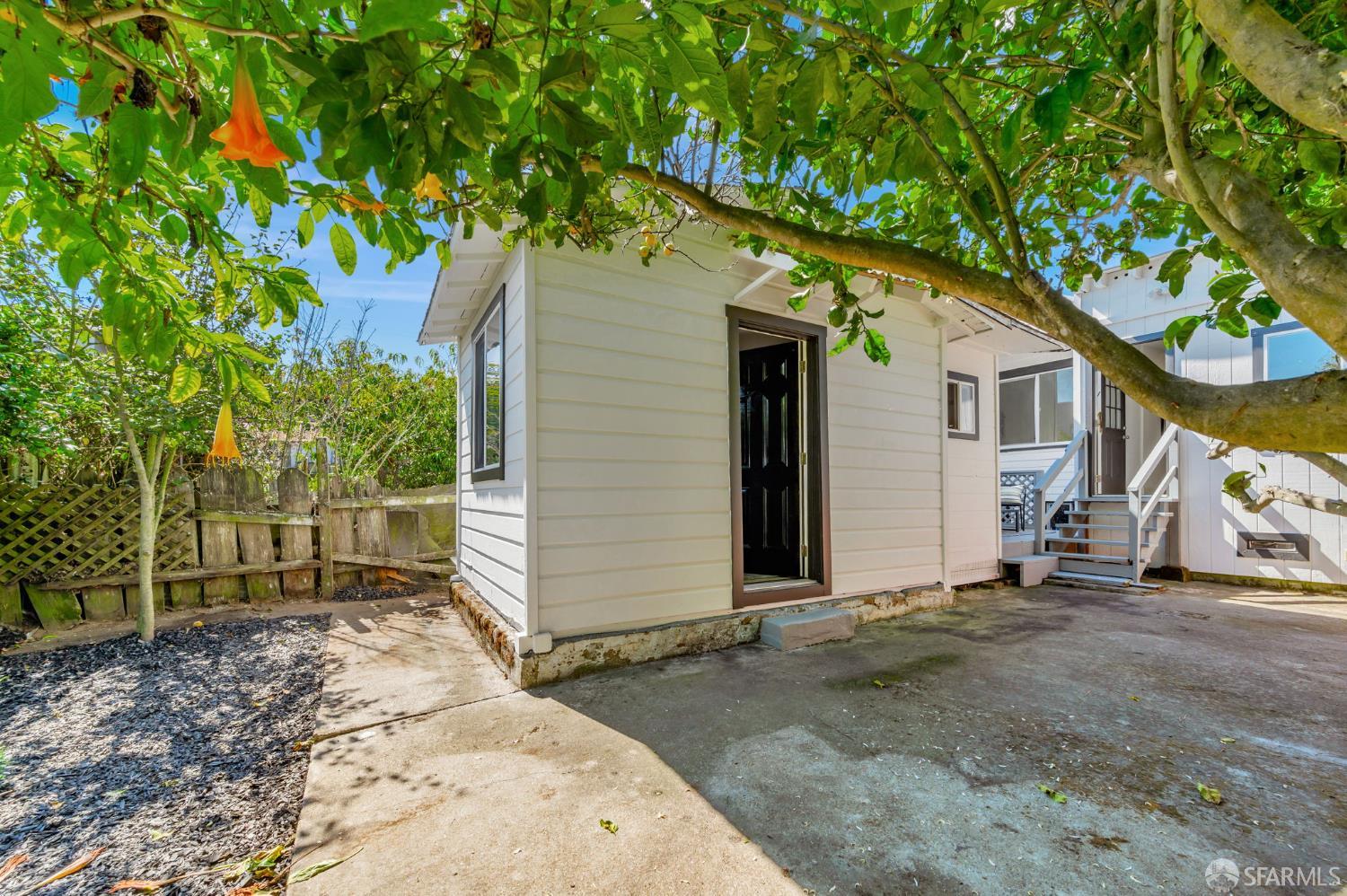 139 Evergreen Avenue