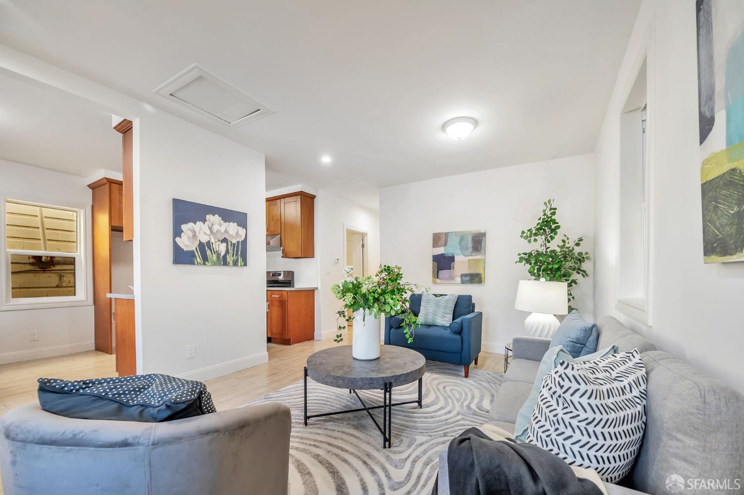 139 Evergreen Avenue