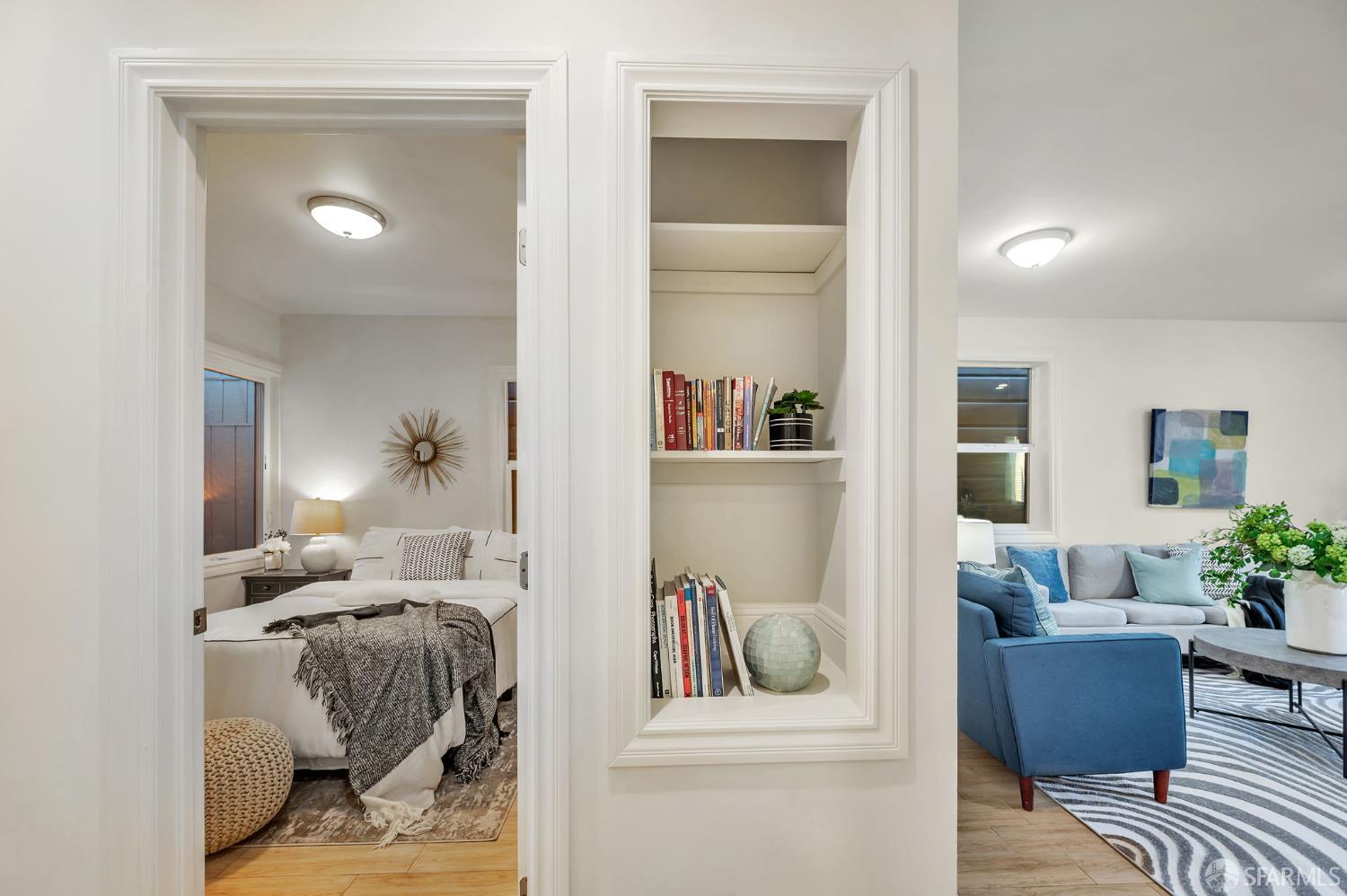 139 Evergreen Avenue