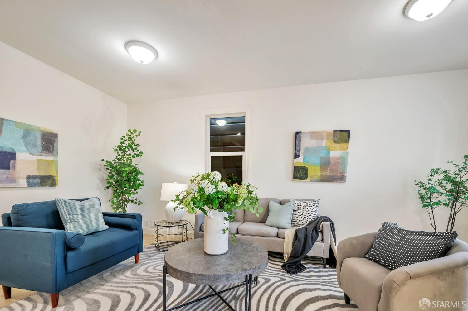 139 Evergreen Avenue