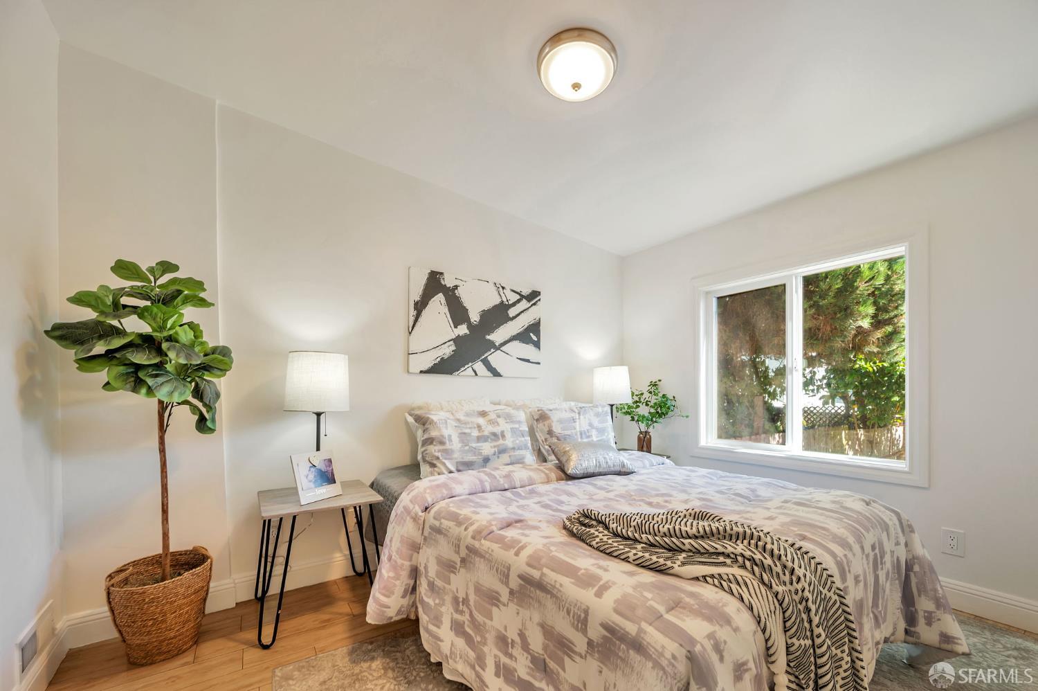 139 Evergreen Avenue