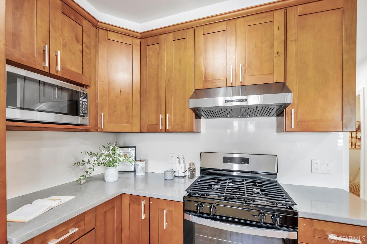 139 Evergreen Avenue