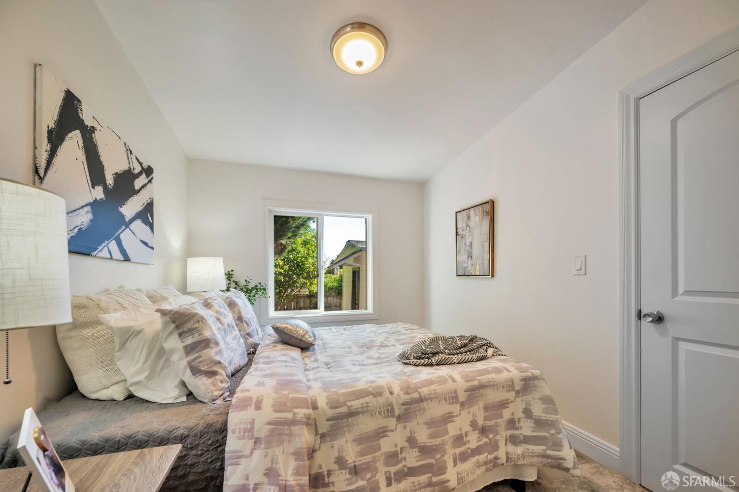 139 Evergreen Avenue