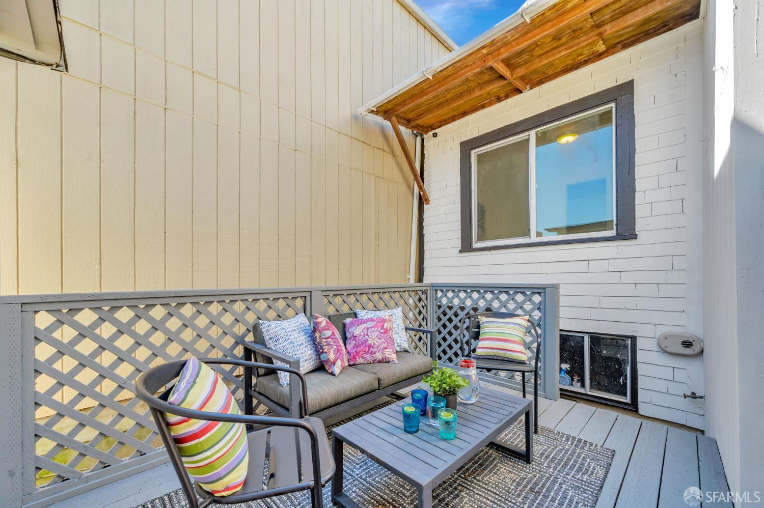 139 Evergreen Avenue