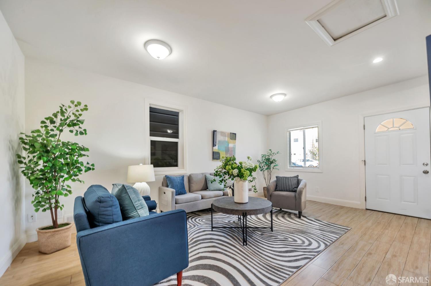 139 Evergreen Avenue
