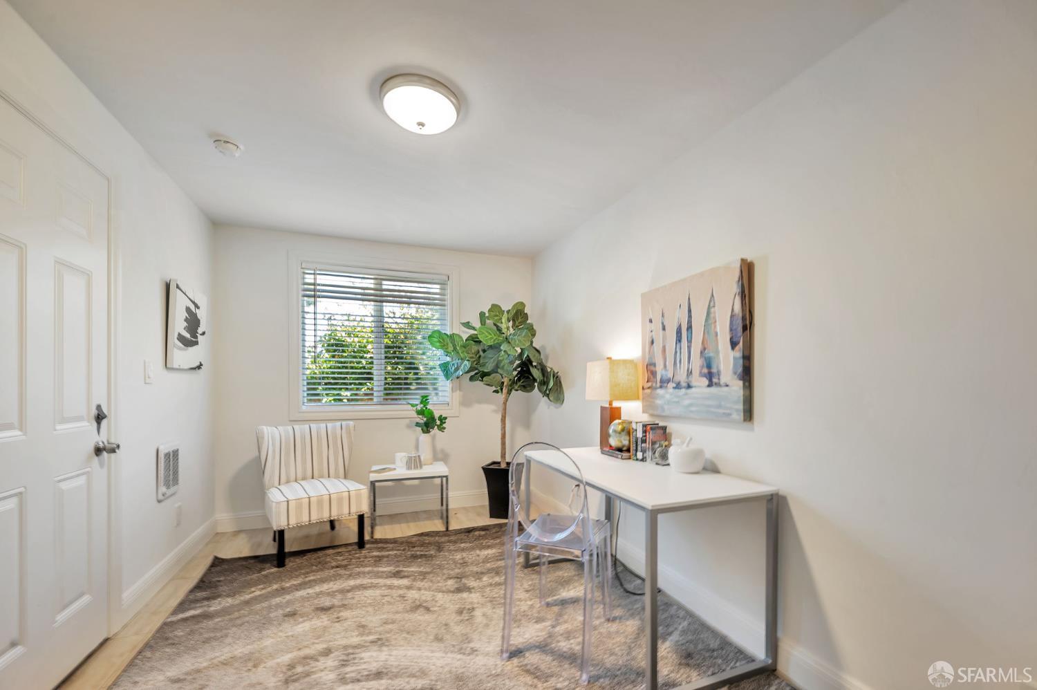 139 Evergreen Avenue