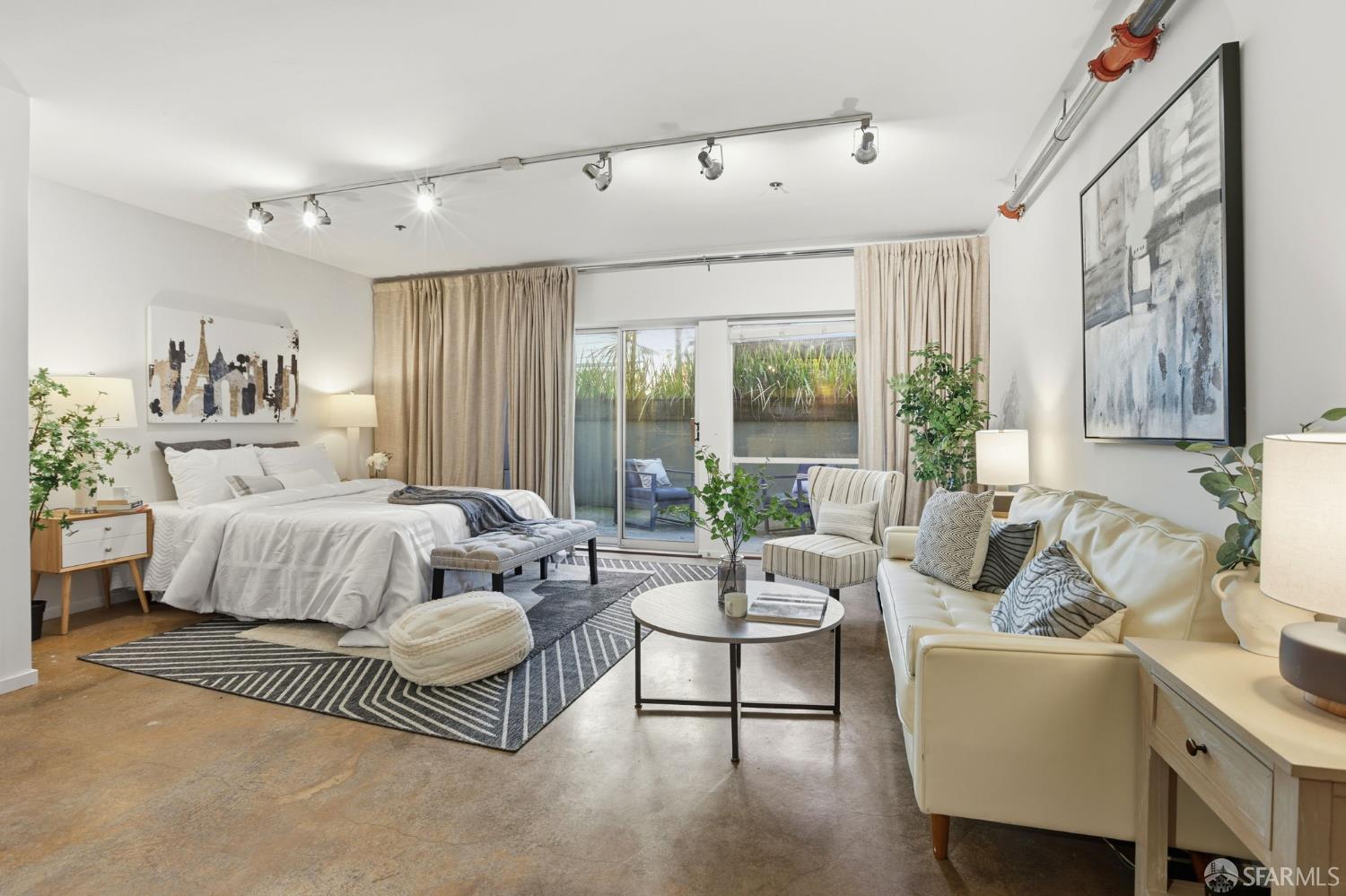 725 Florida Street # 4