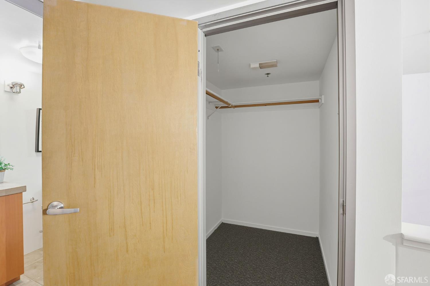 725 Florida Street # 4