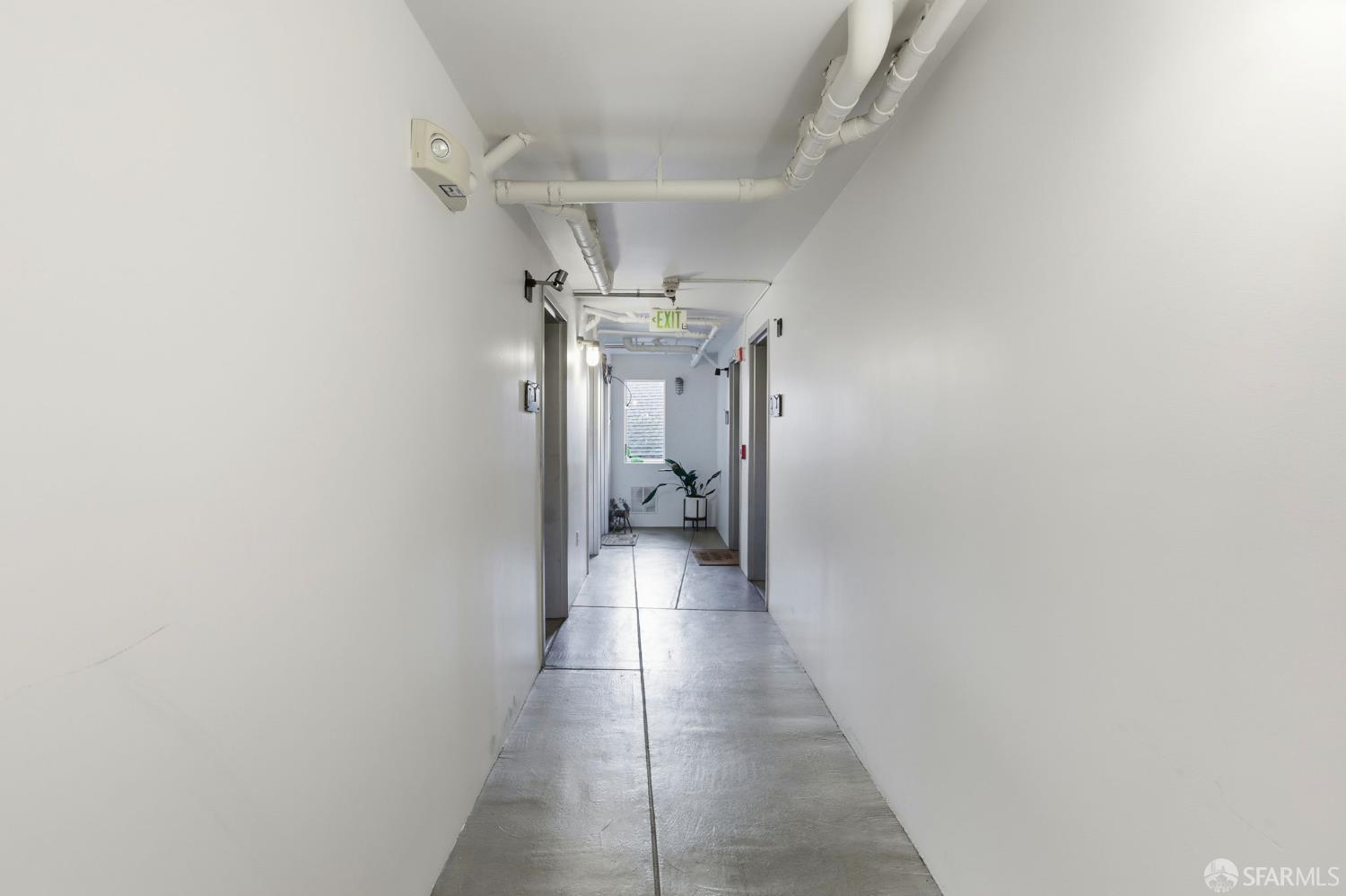 725 Florida Street # 4