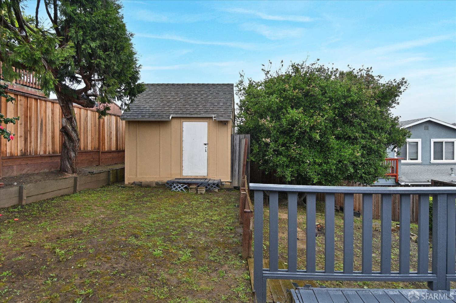 1867 Sweetwood Drive
