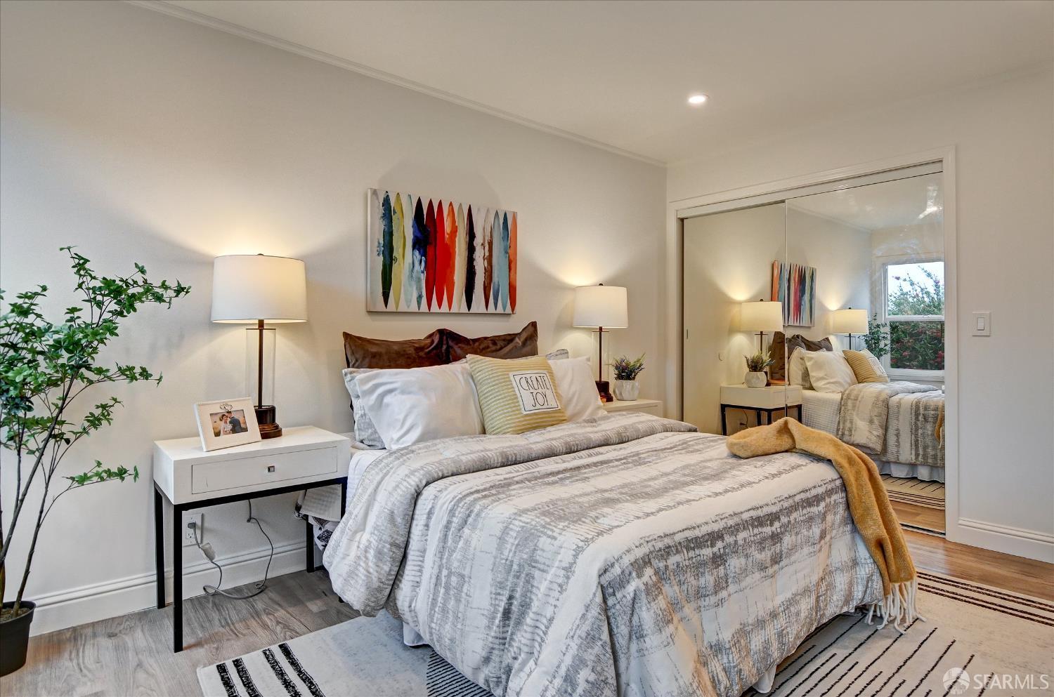 1867 Sweetwood Drive