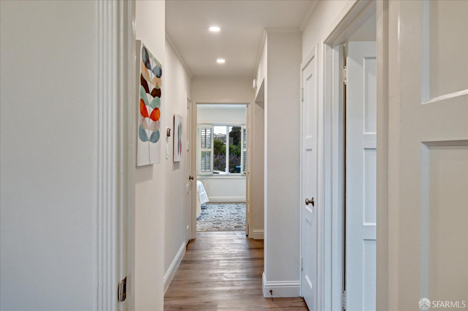 1867 Sweetwood Drive