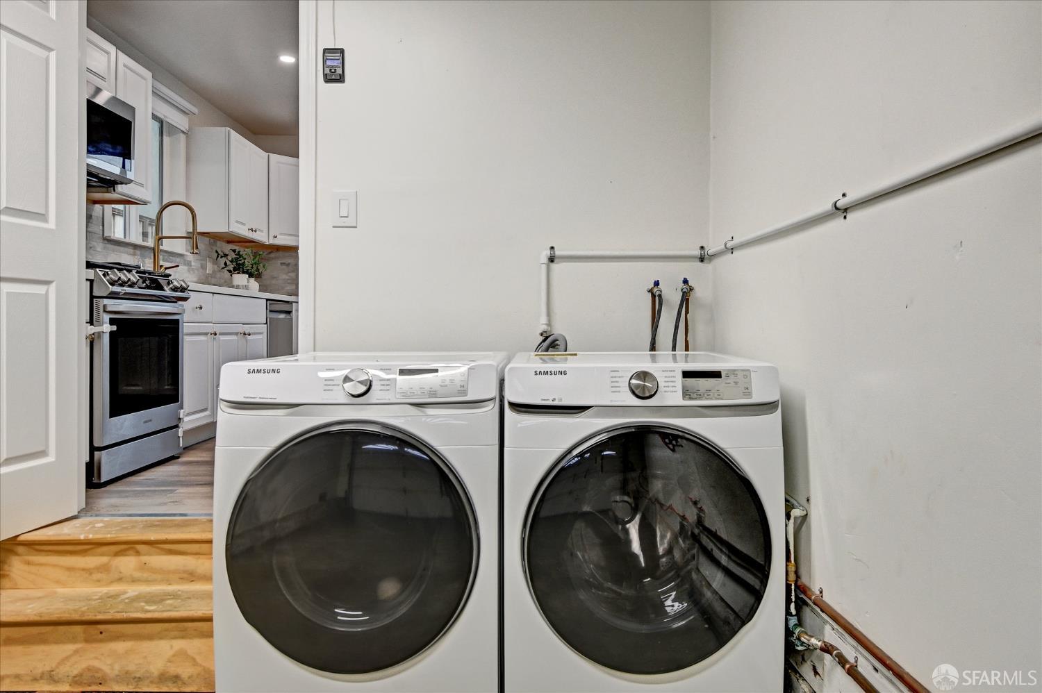 1867 Sweetwood Drive