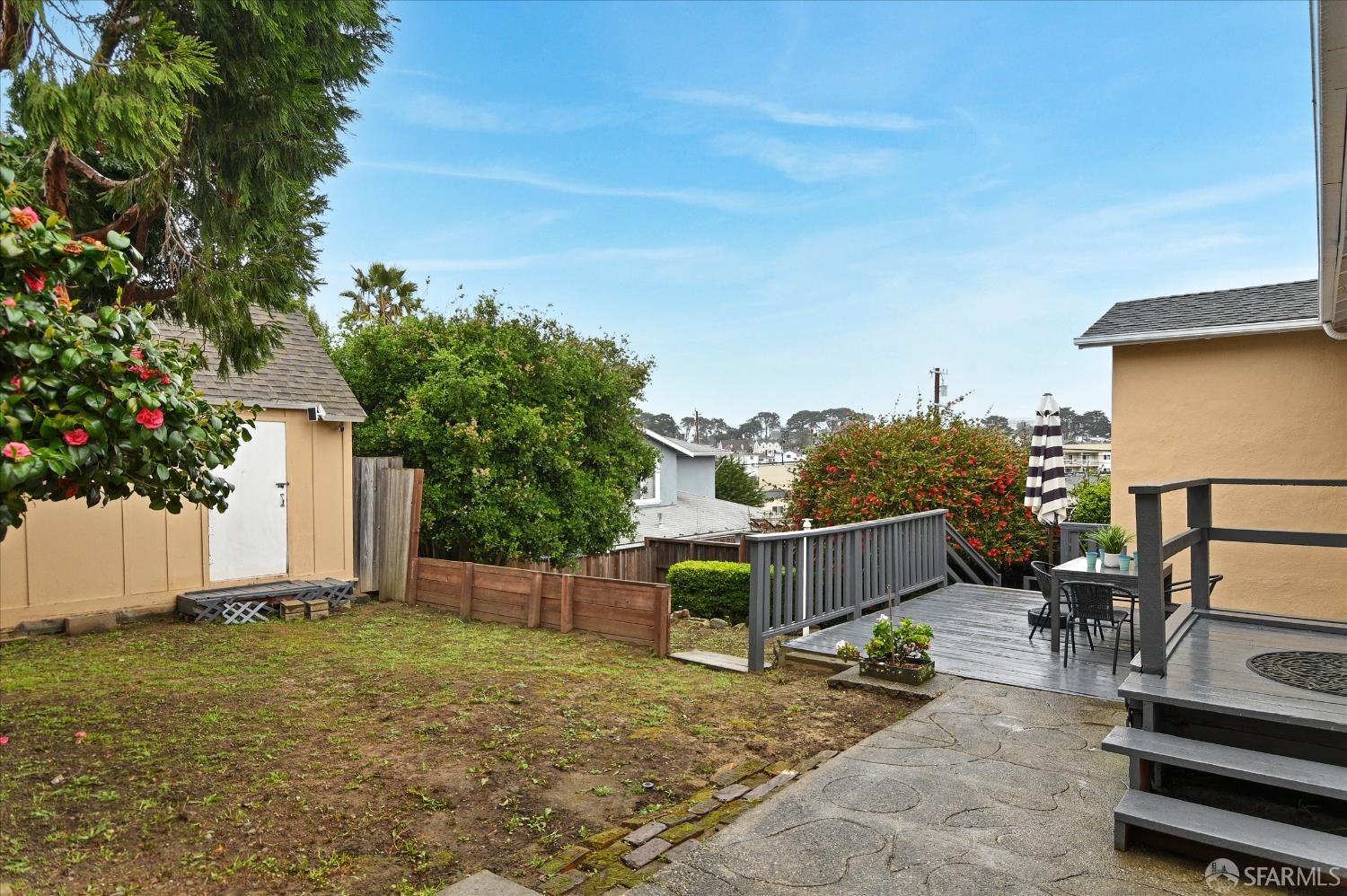 1867 Sweetwood Drive