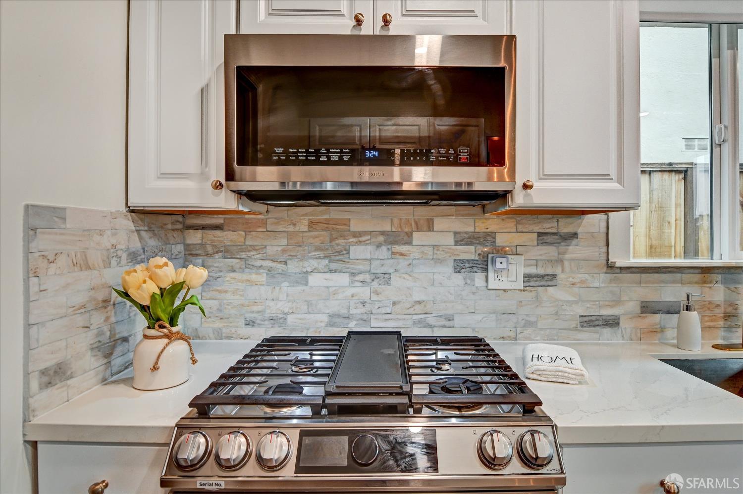 1867 Sweetwood Drive