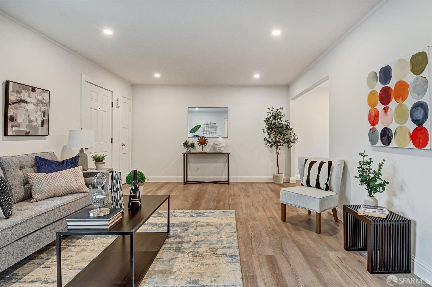 1867 Sweetwood Drive