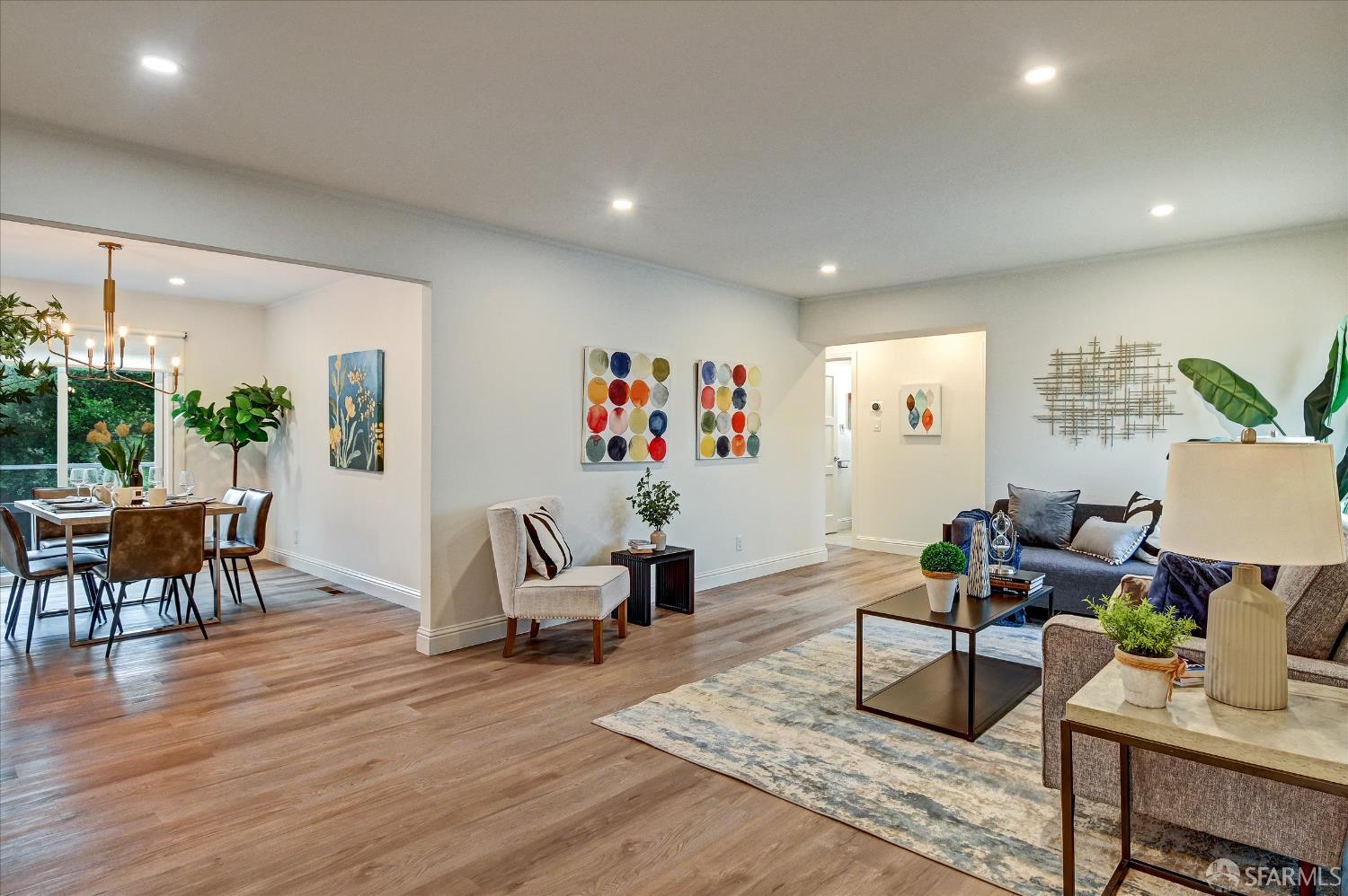 1867 Sweetwood Drive