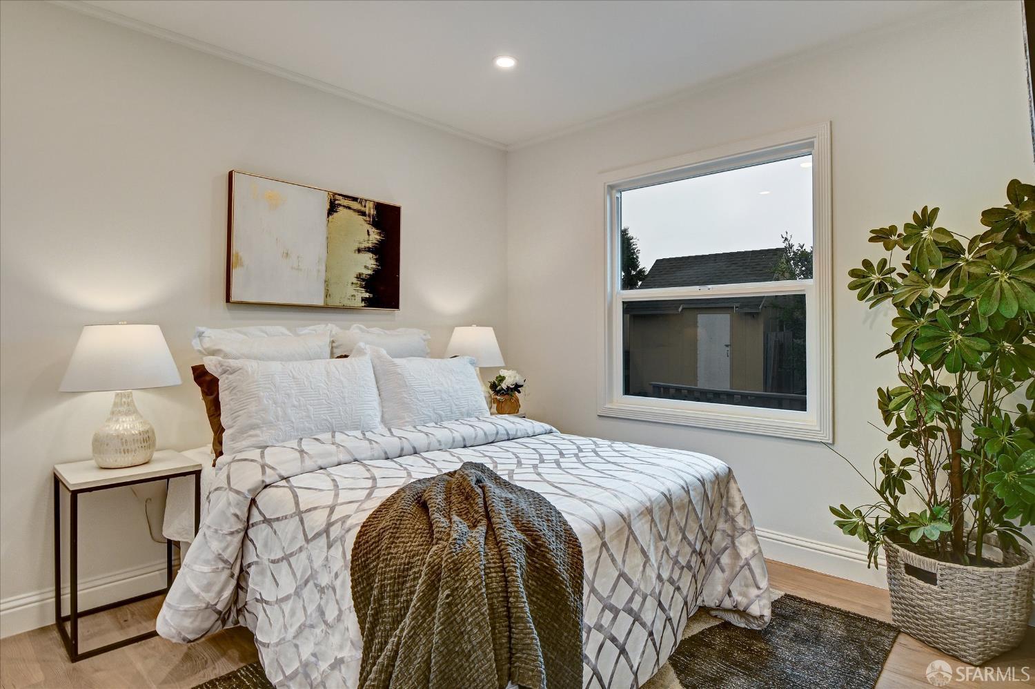 1867 Sweetwood Drive