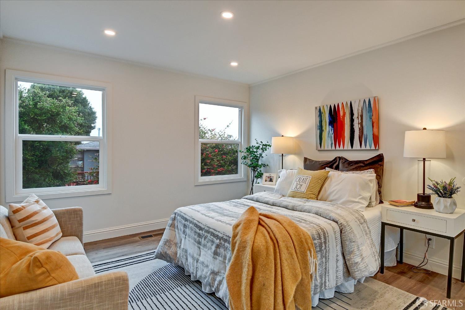 1867 Sweetwood Drive