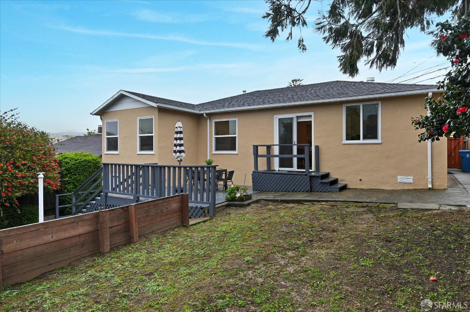 1867 Sweetwood Drive