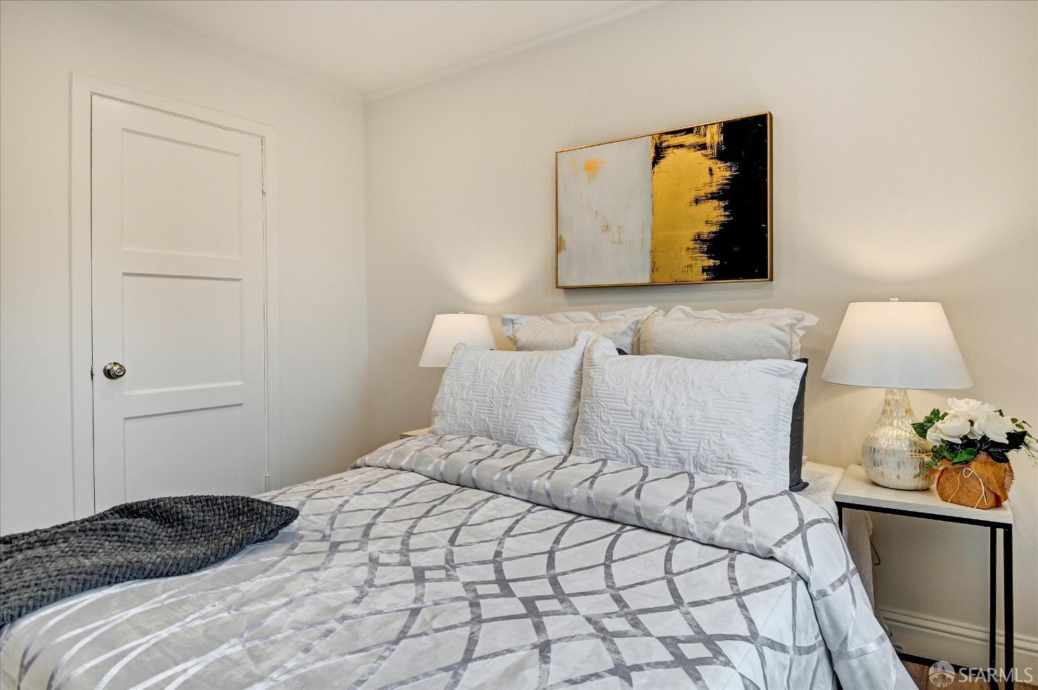 1867 Sweetwood Drive