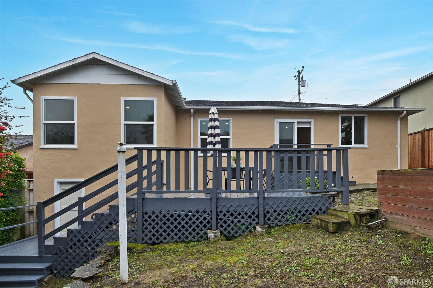 1867 Sweetwood Drive