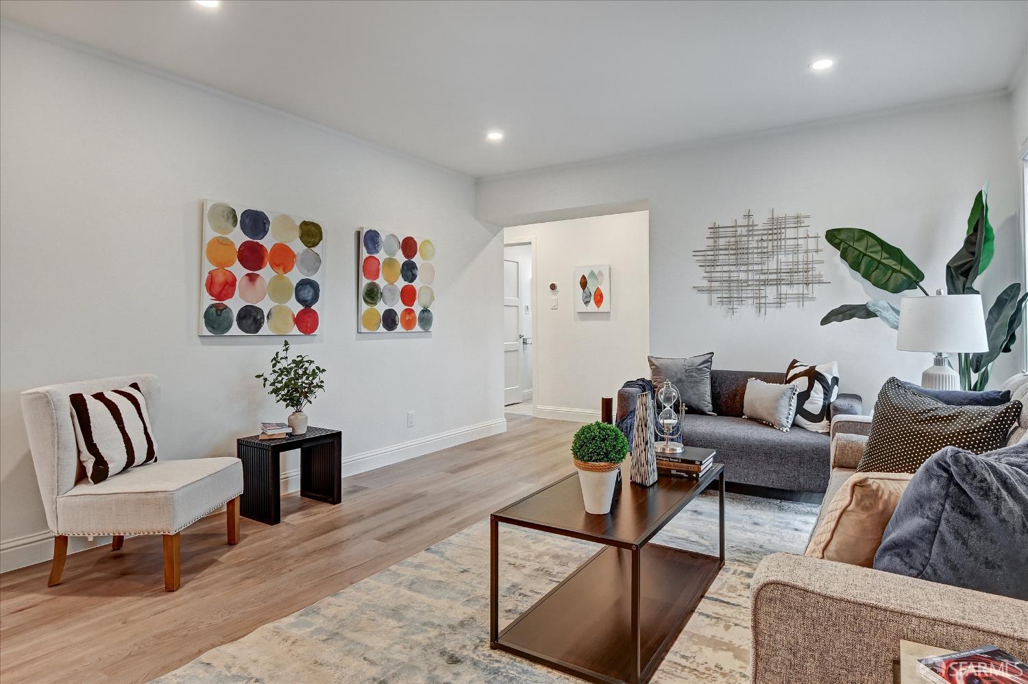 1867 Sweetwood Drive