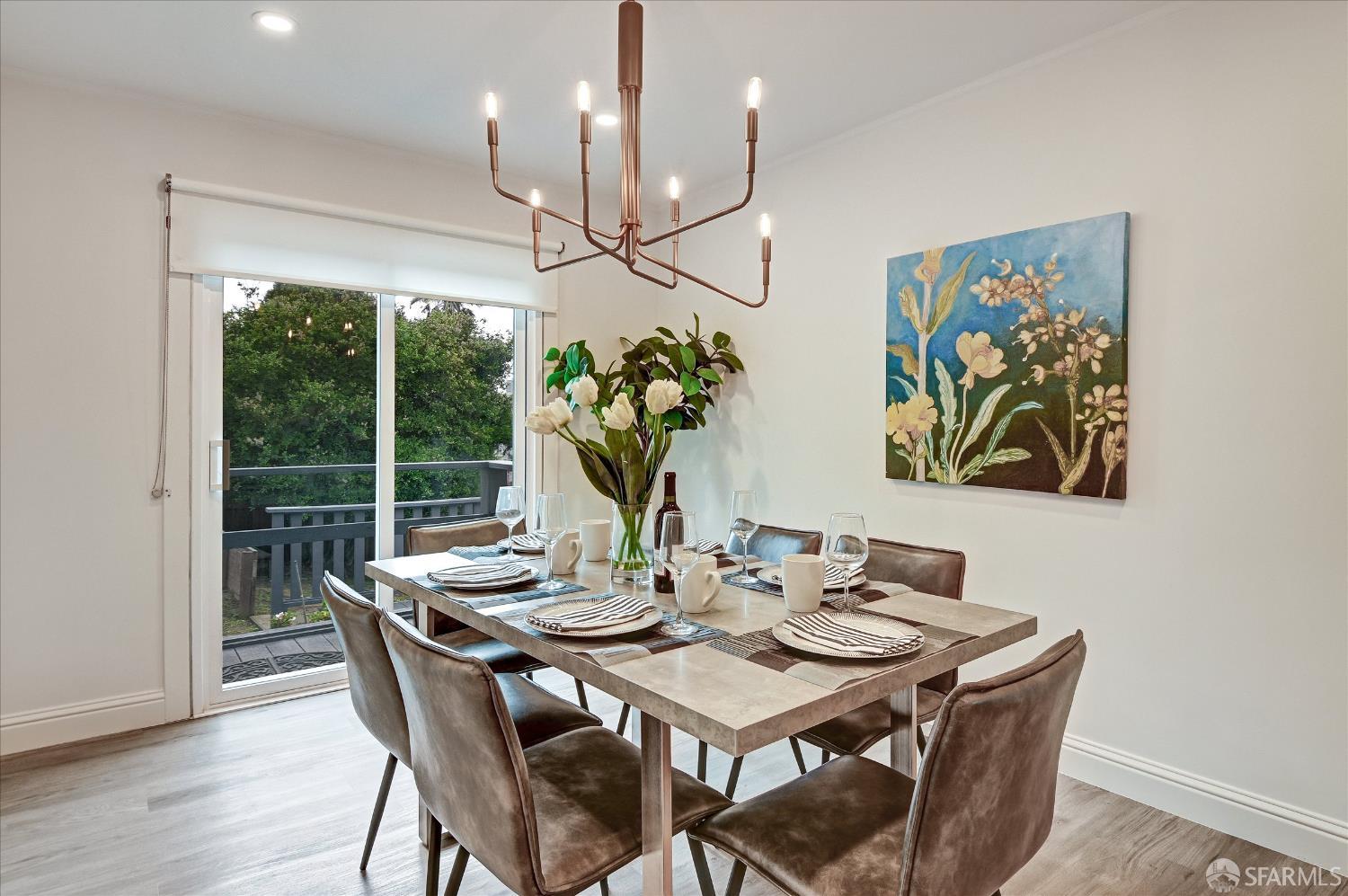 1867 Sweetwood Drive