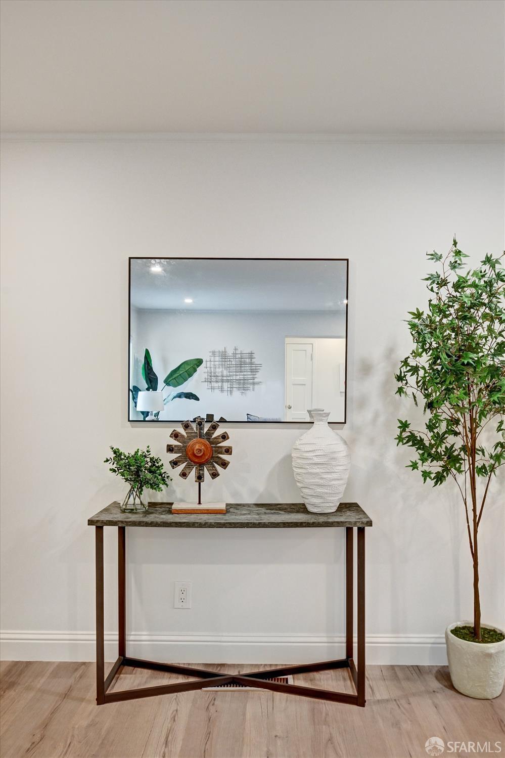 1867 Sweetwood Drive