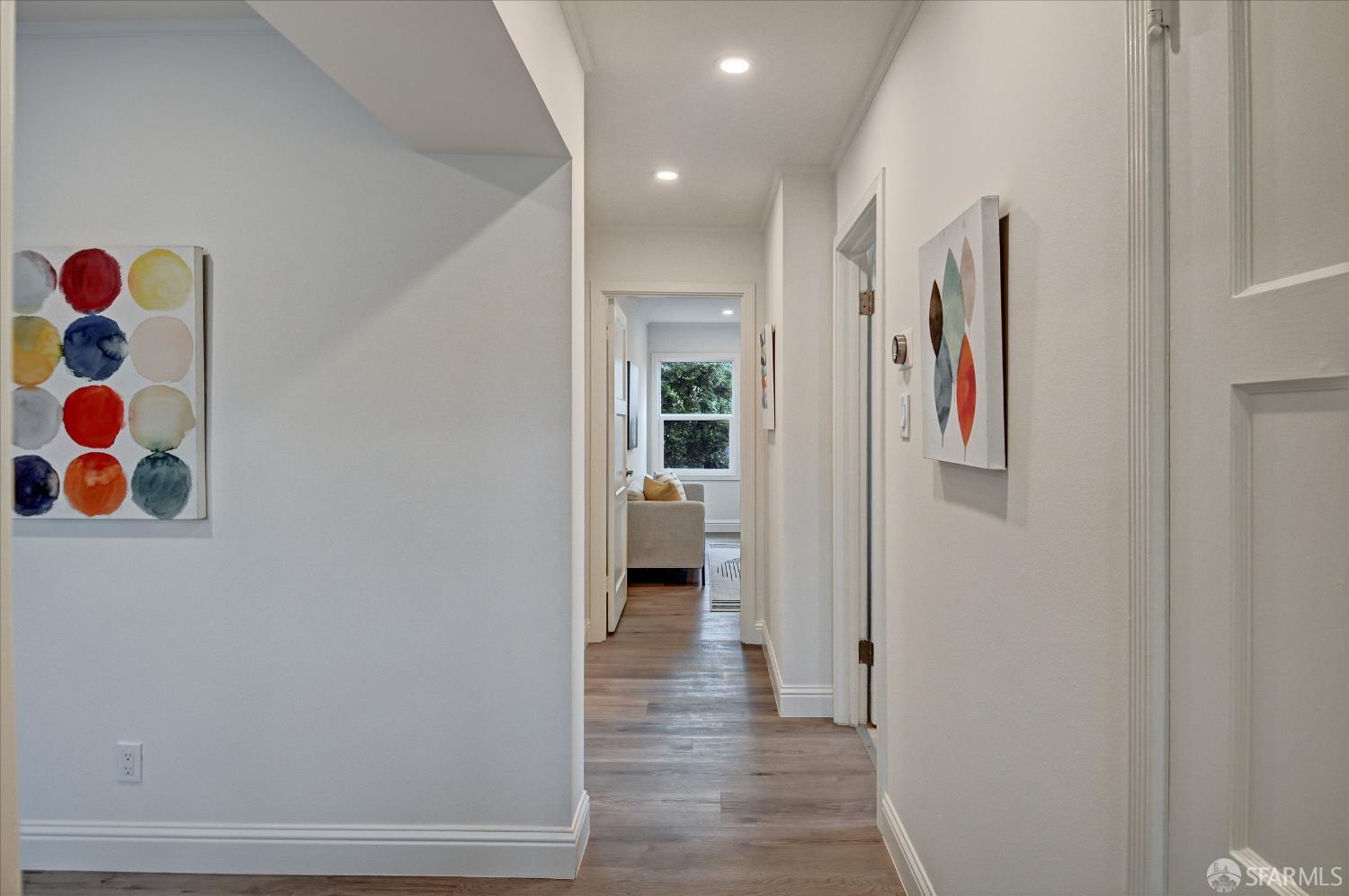 1867 Sweetwood Drive