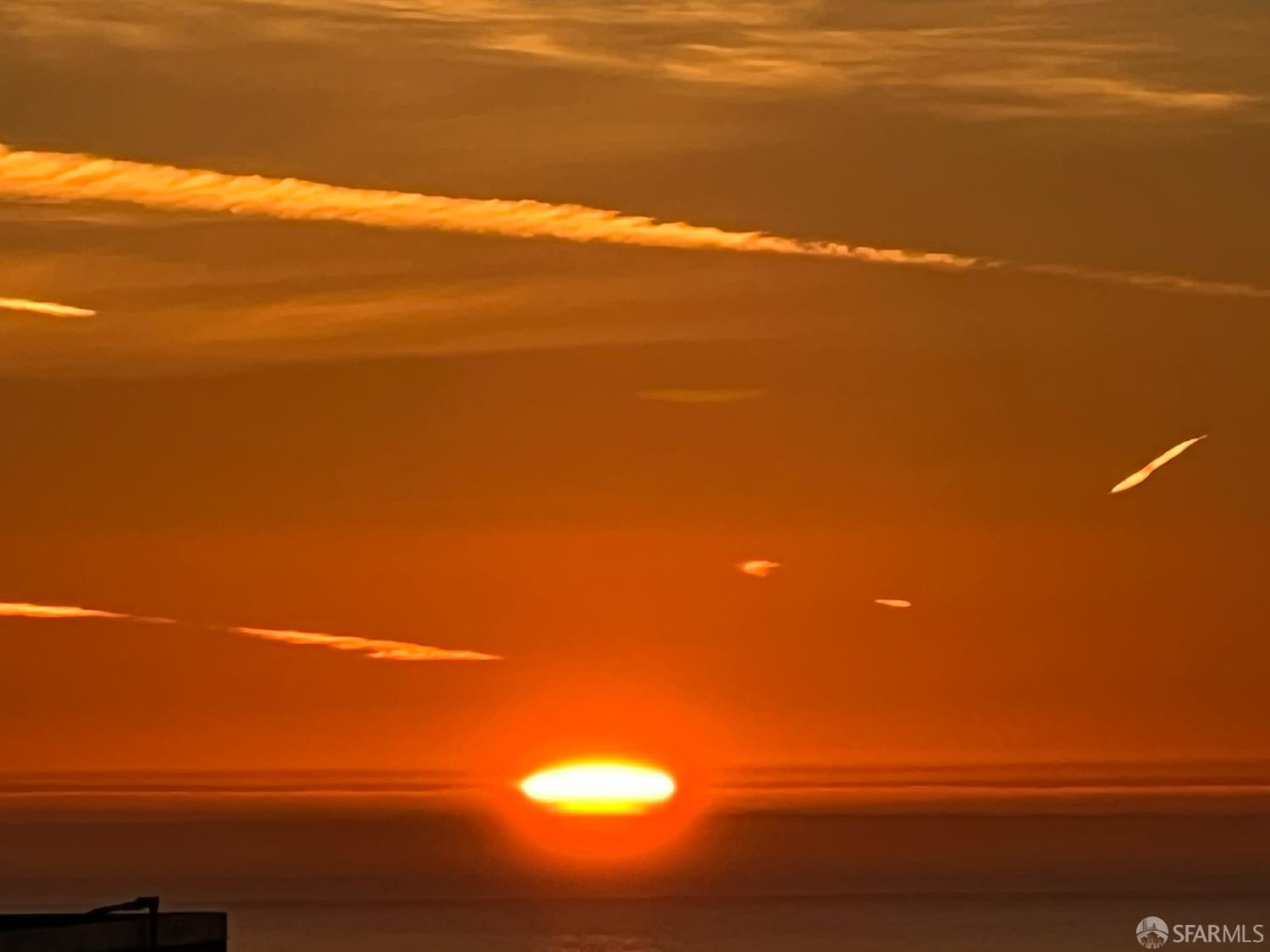 301 Santa Ana Avenue