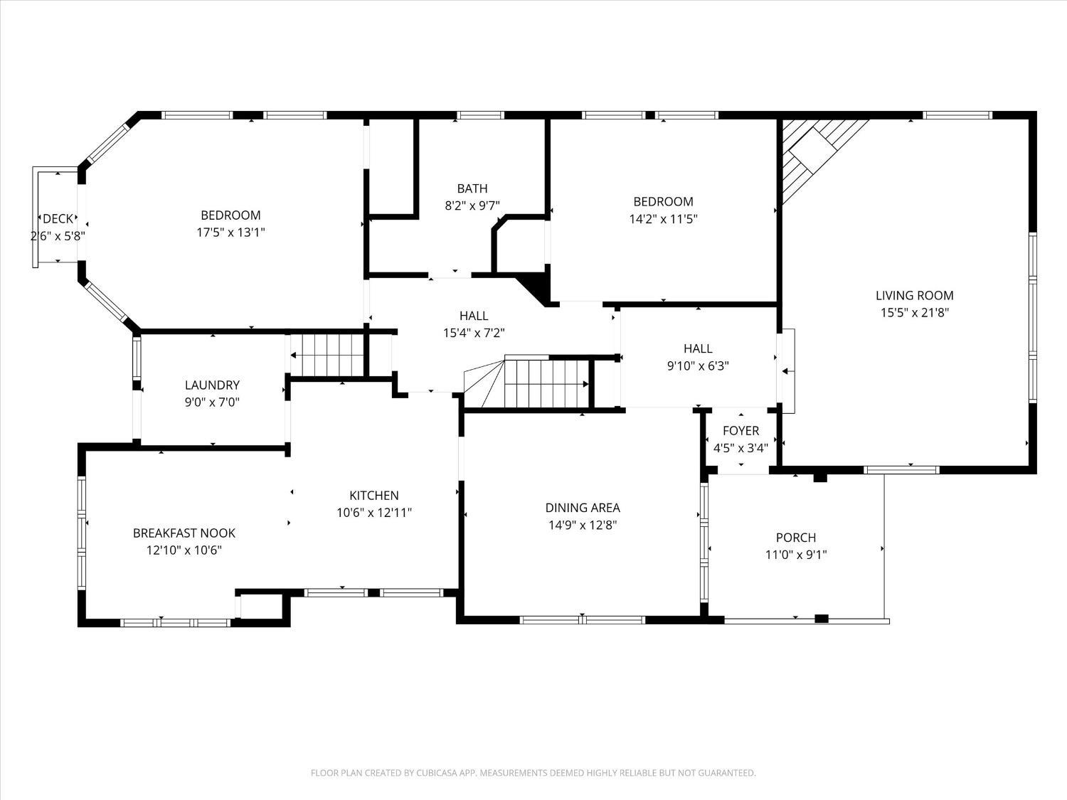 301 Santa Ana Avenue