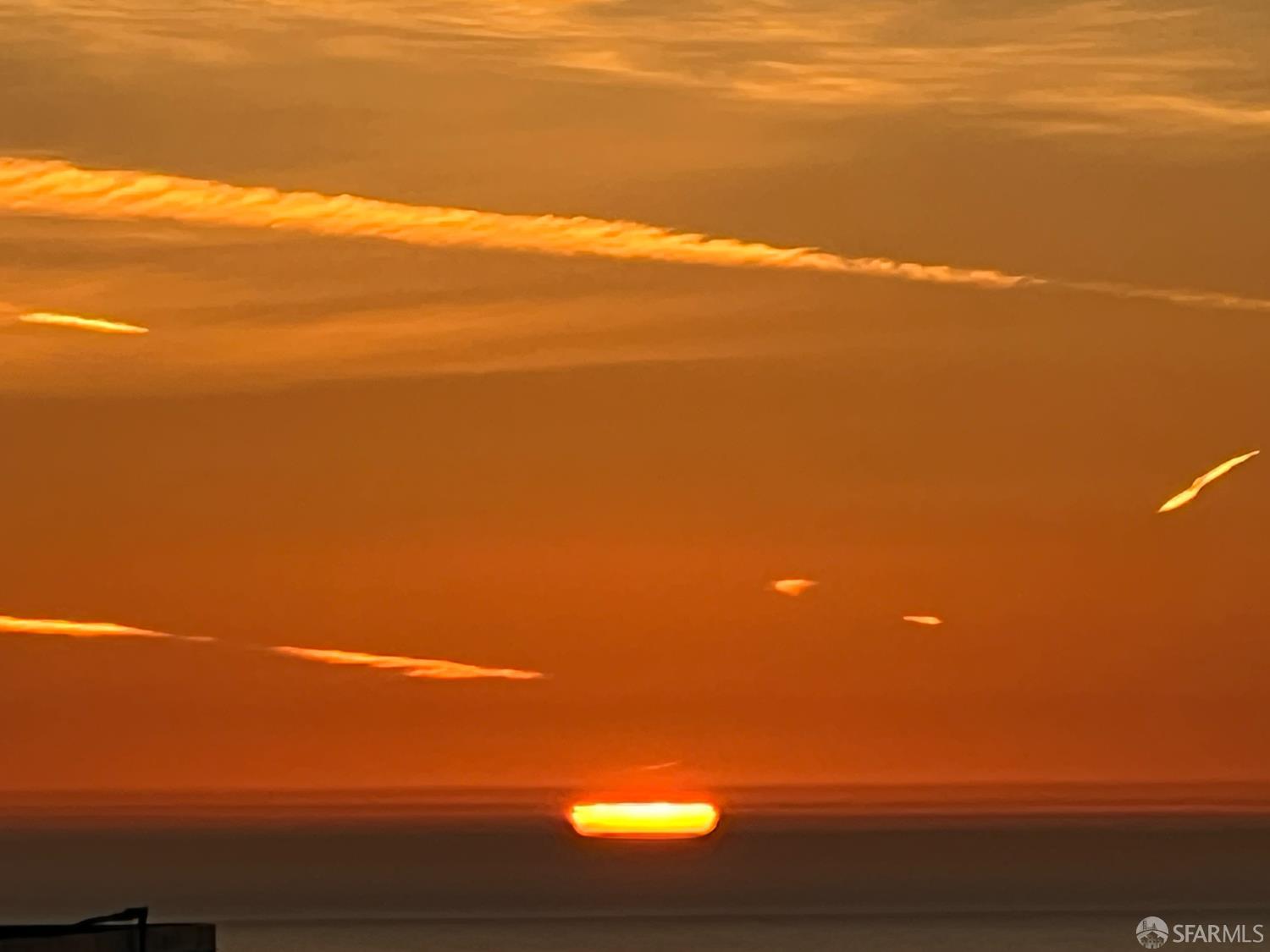 301 Santa Ana Avenue