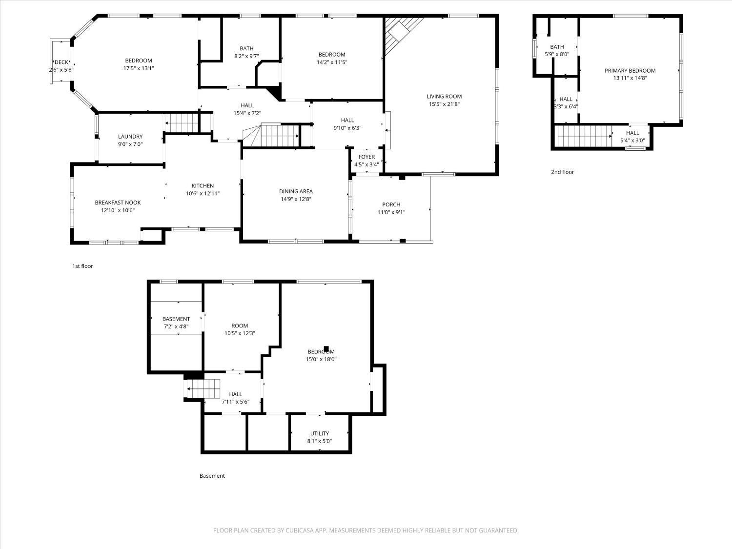 301 Santa Ana Avenue