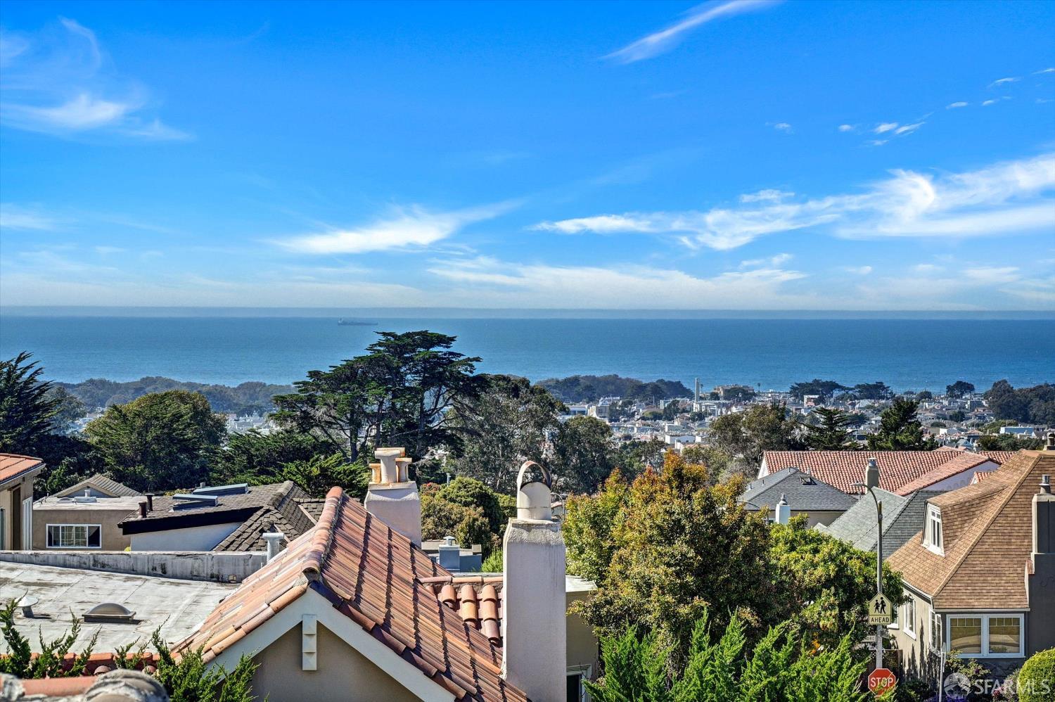 301 Santa Ana Avenue