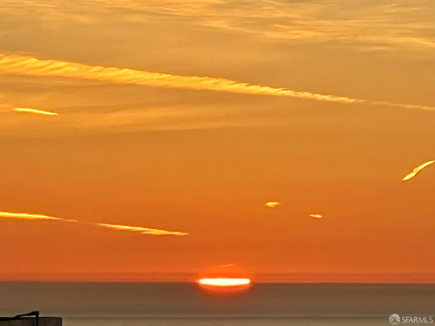 301 Santa Ana Avenue