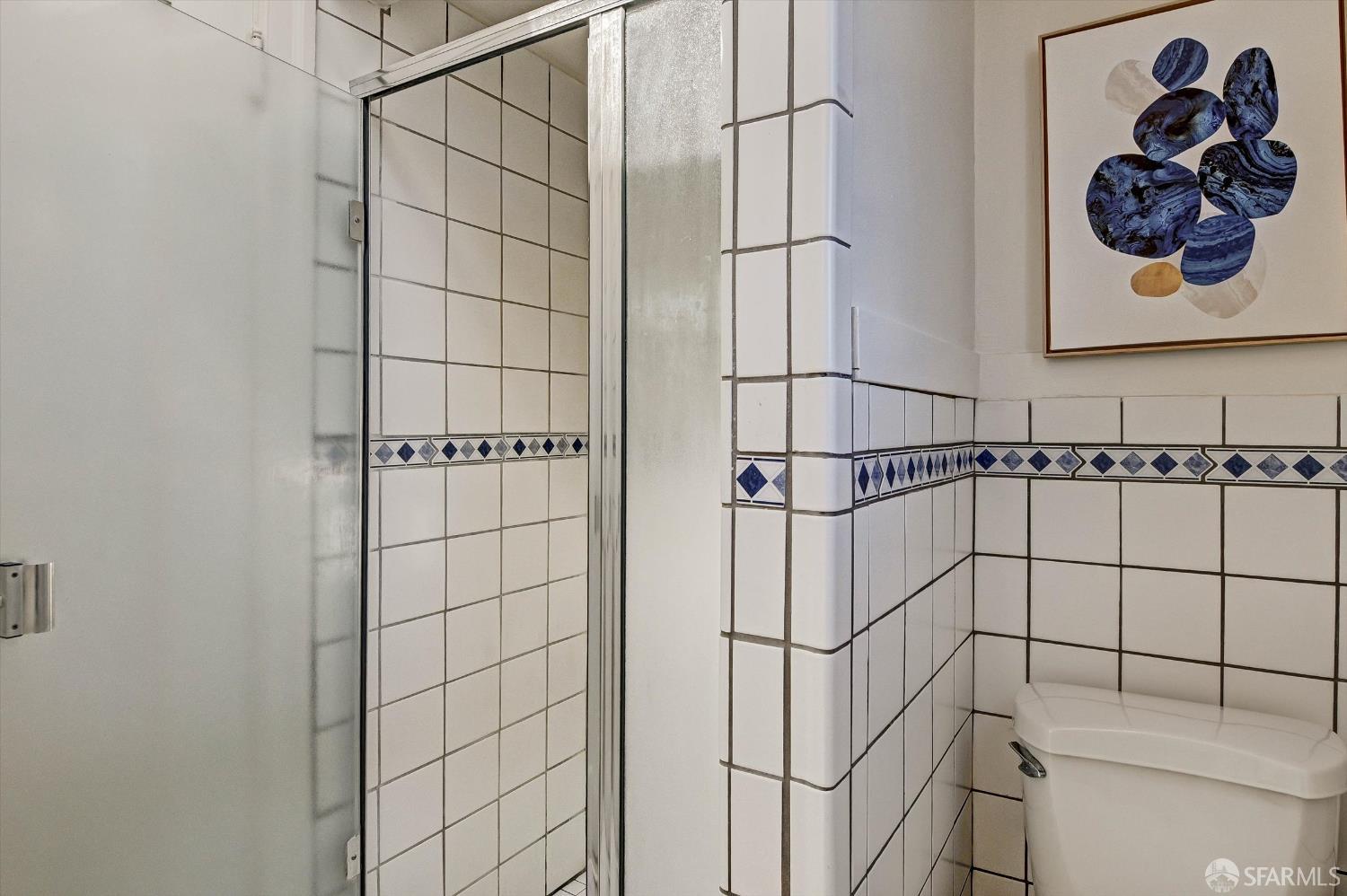 301 Santa Ana Avenue