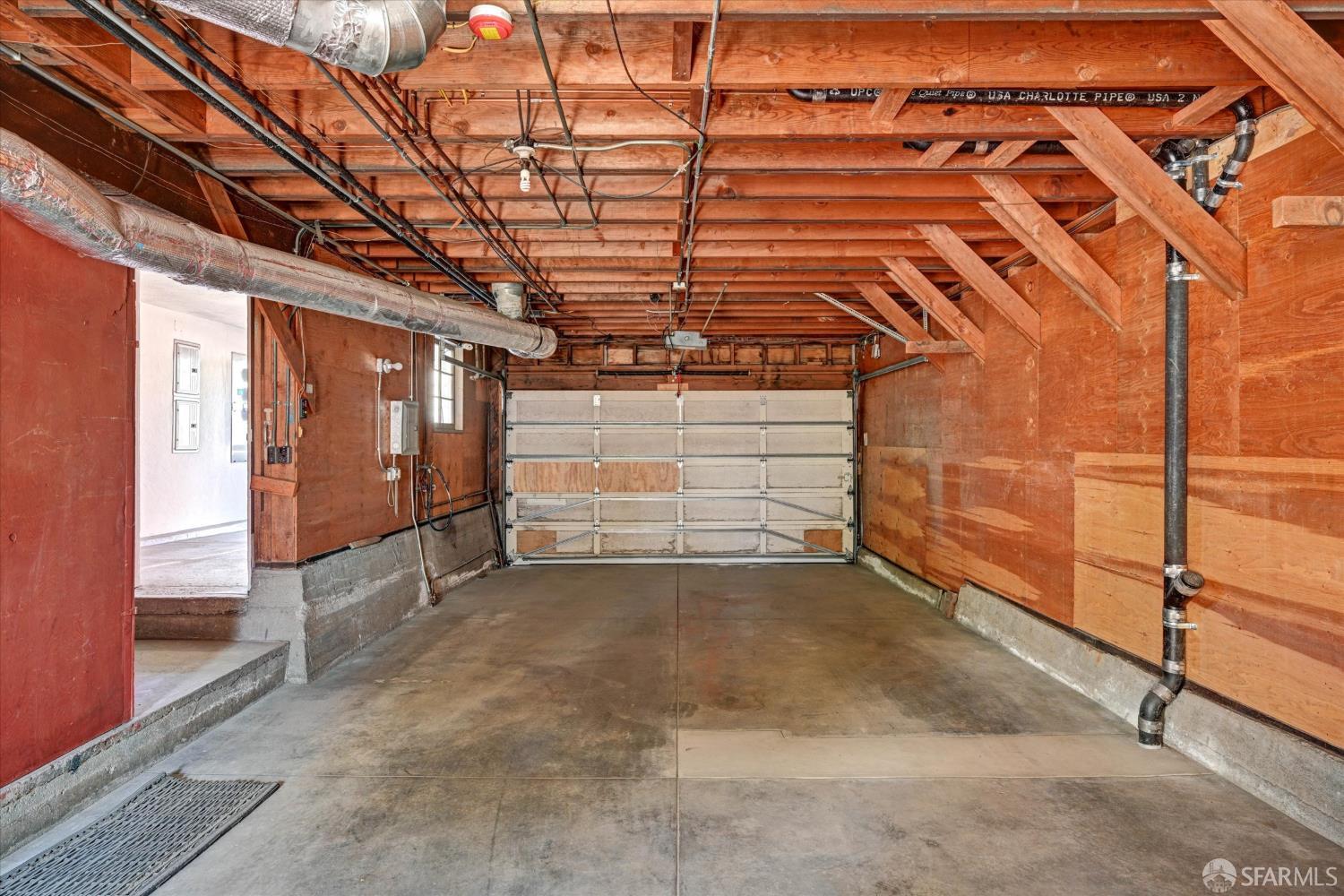 309 Orizaba Avenue