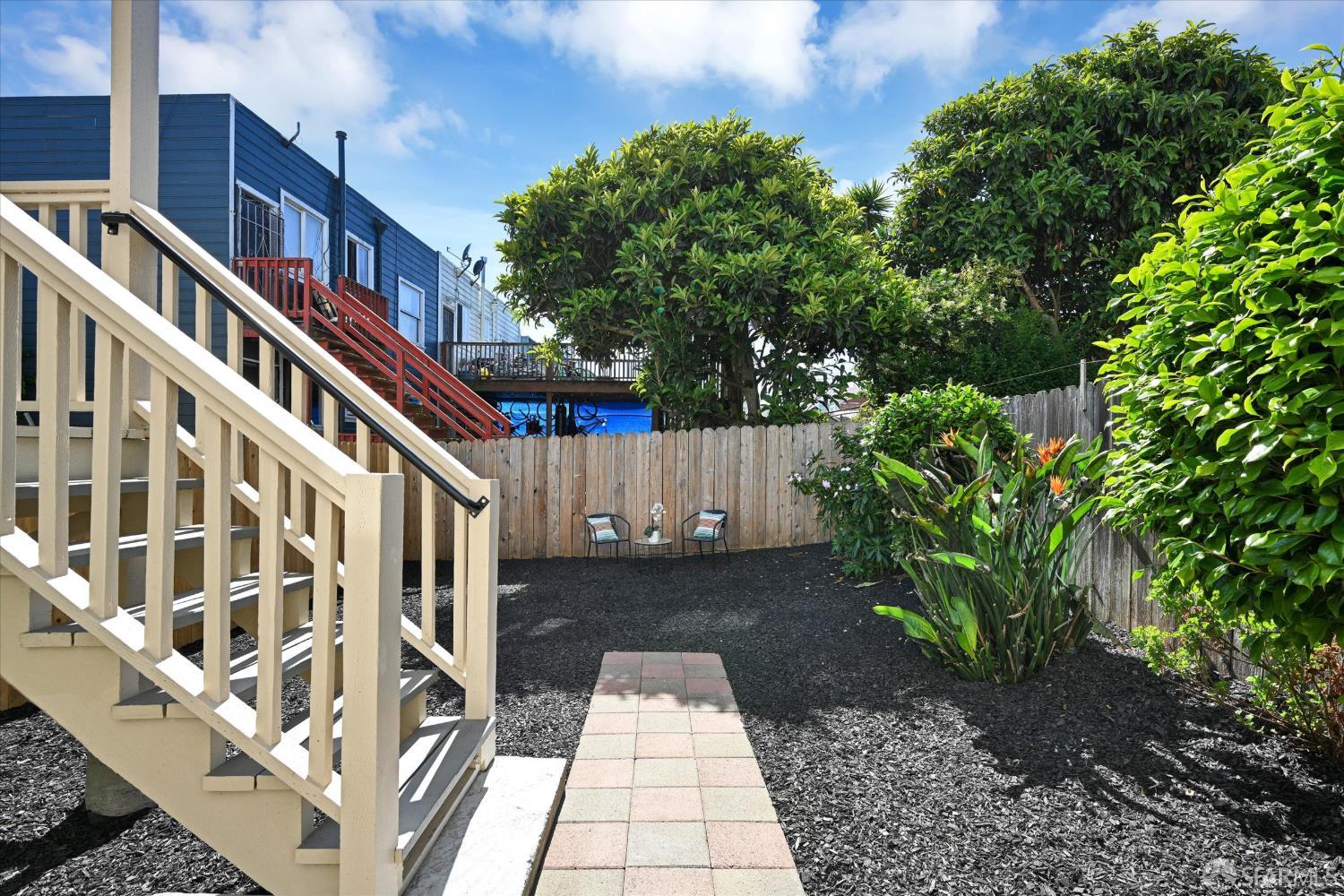 309 Orizaba Avenue