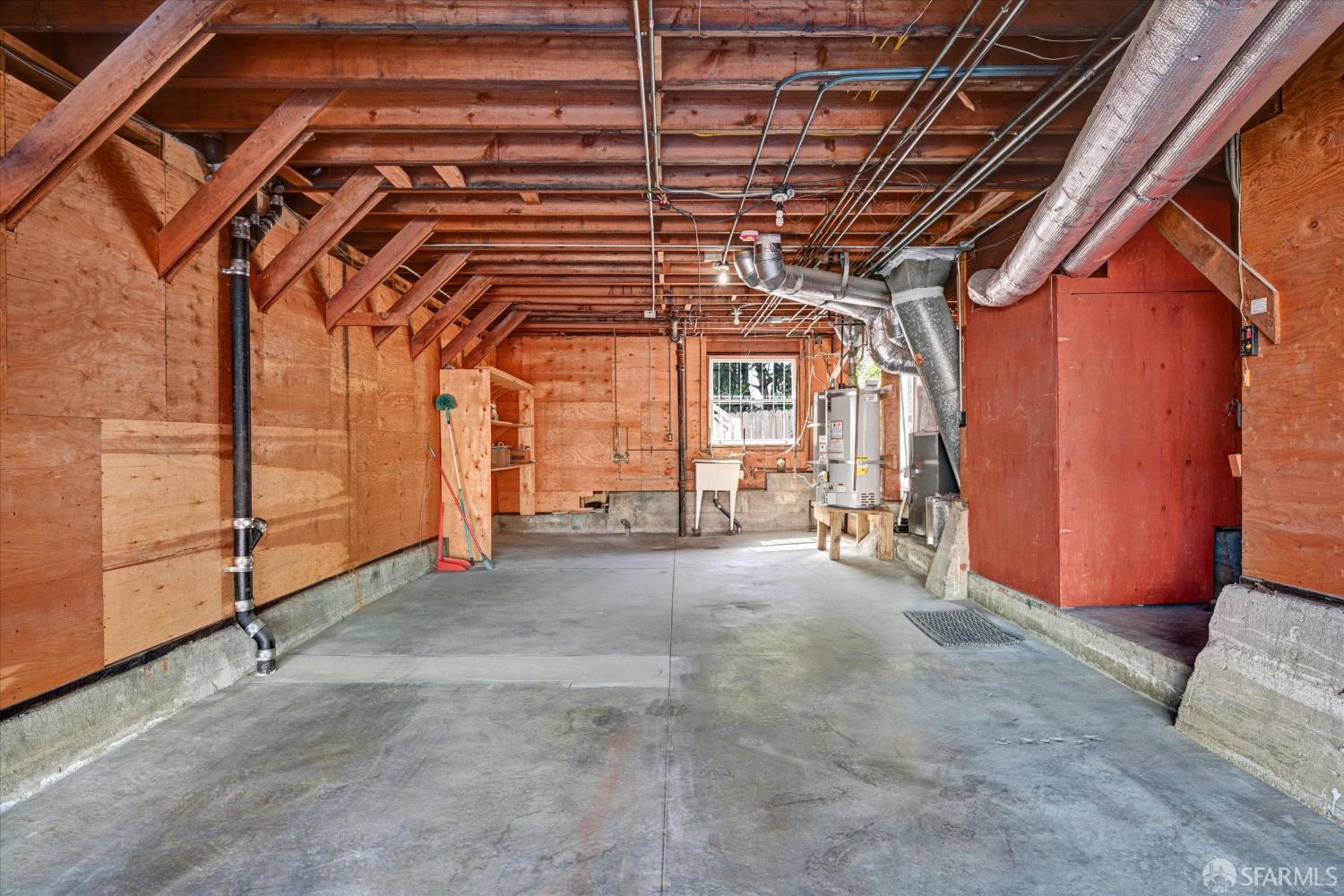 309 Orizaba Avenue