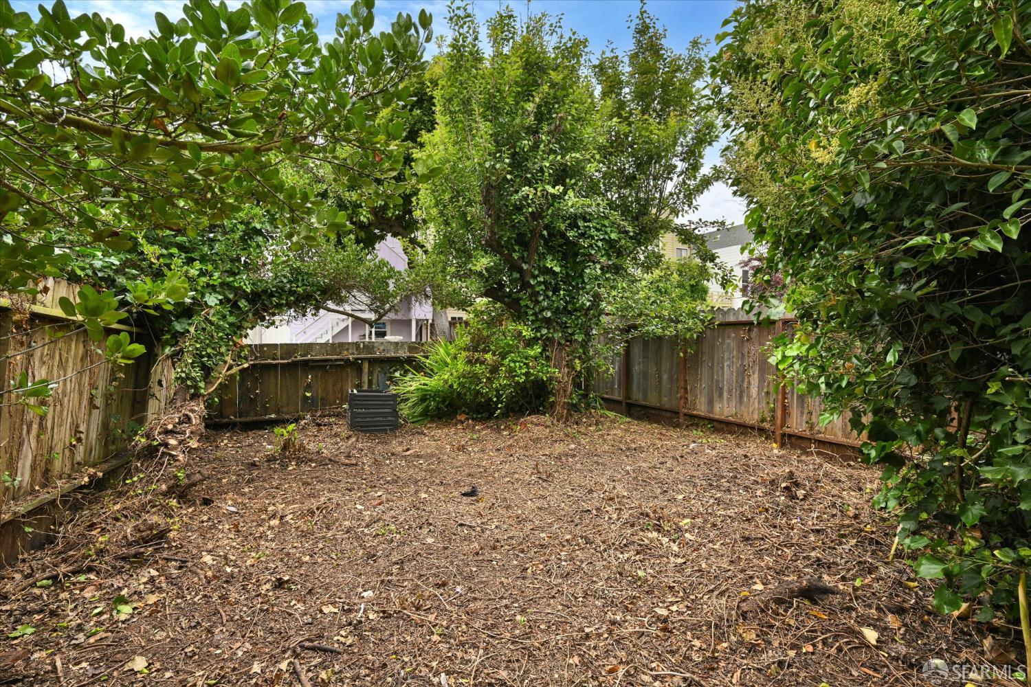 349 3rd Avenue